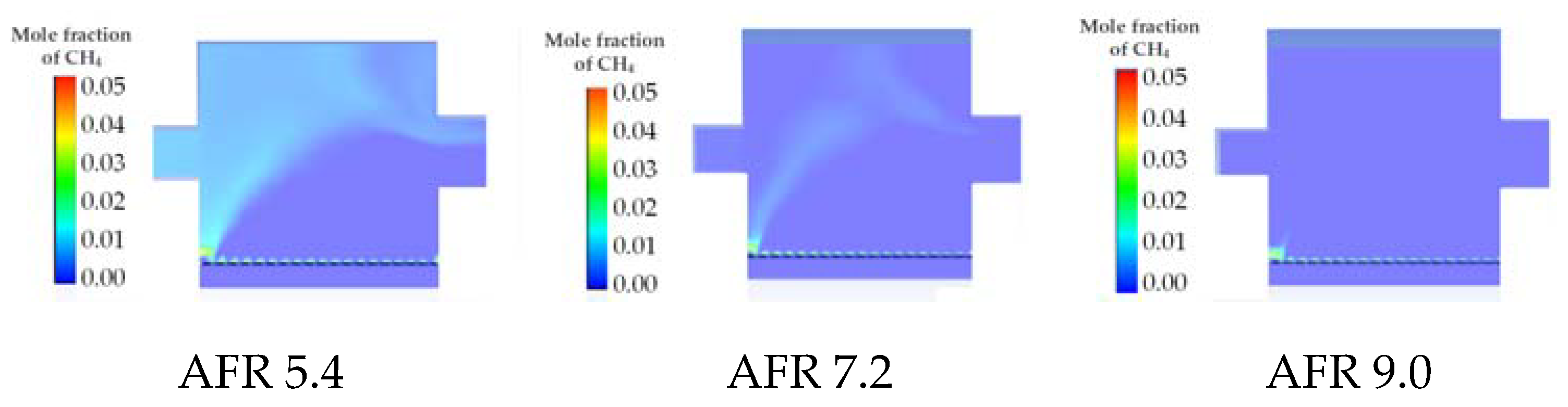 Energies 15 08251 g014