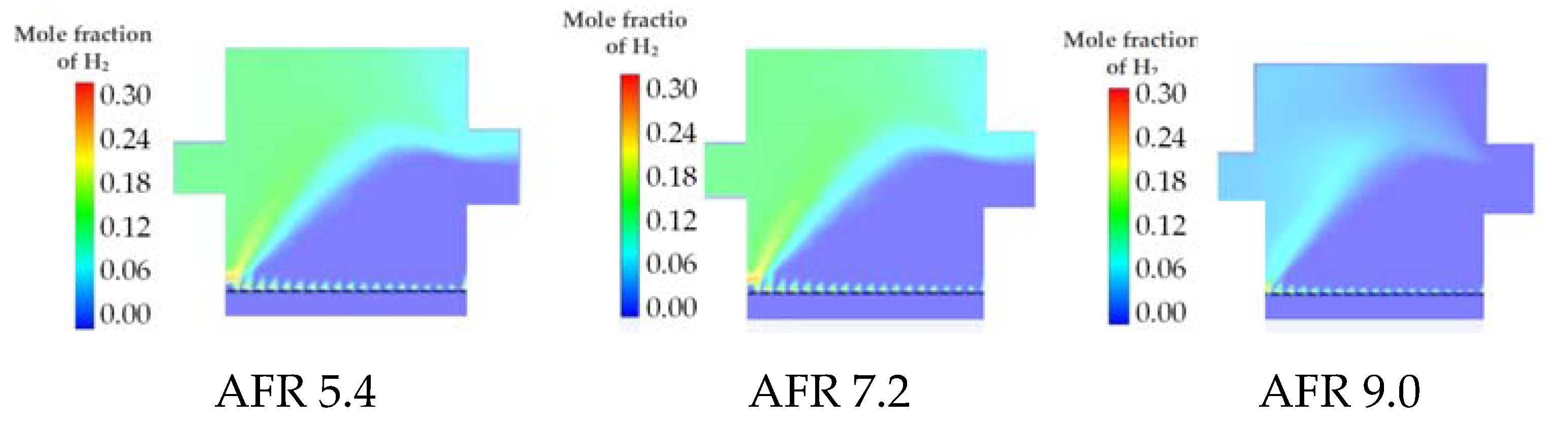 Energies 15 08251 g015