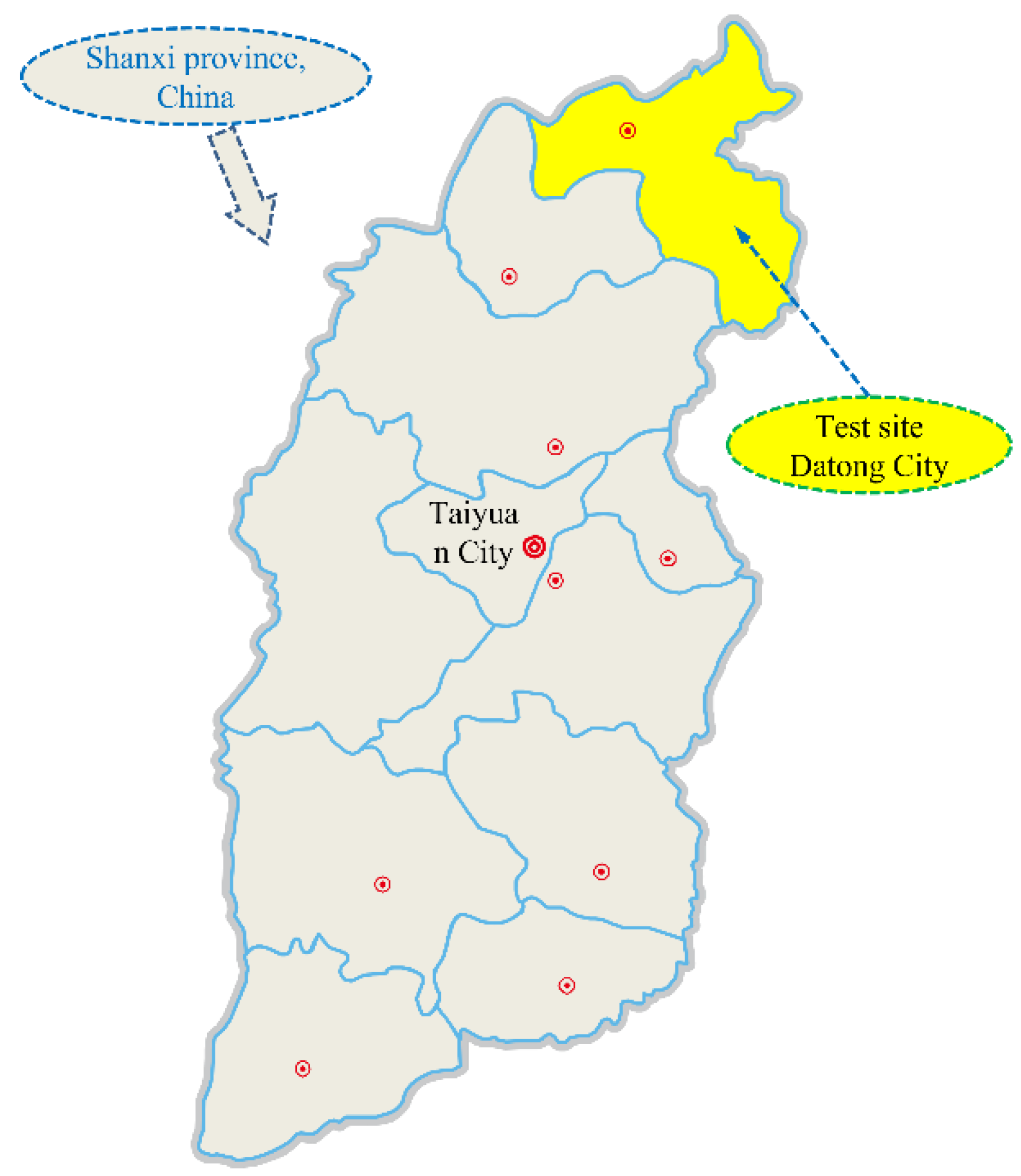 Energies 15 08257 g002