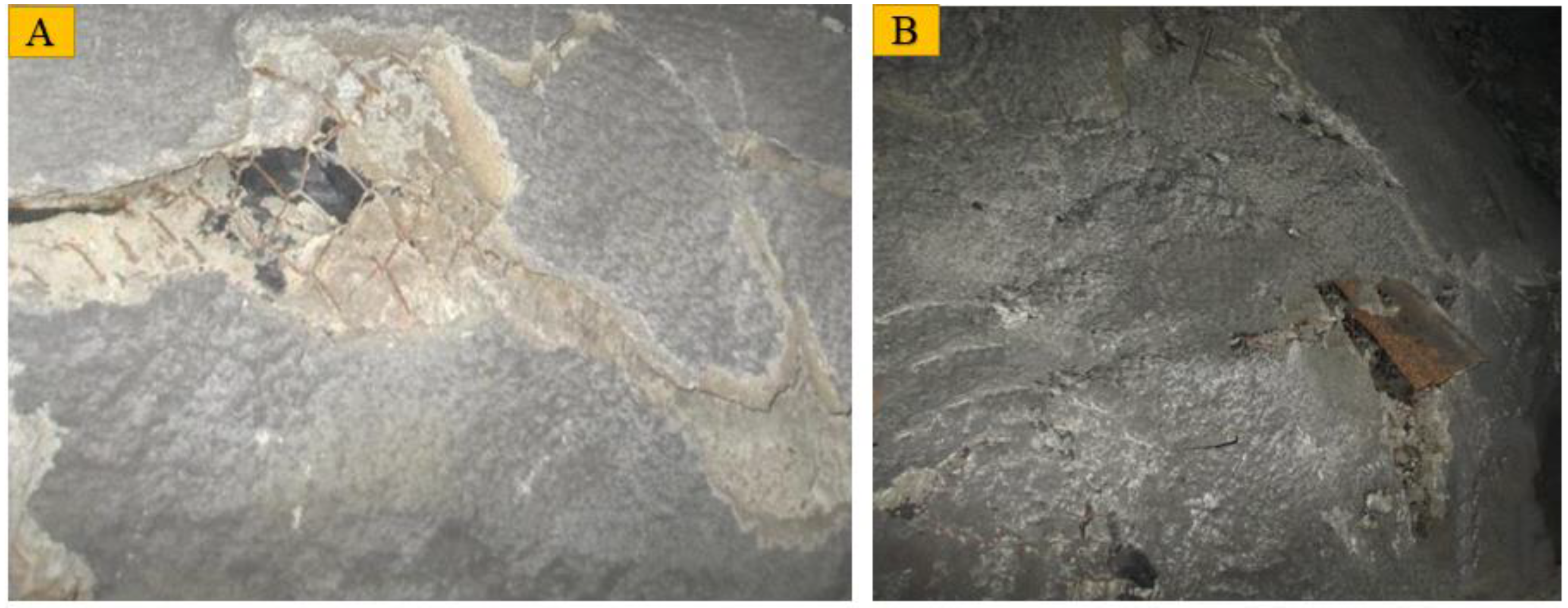 Energies 15 08257 g004