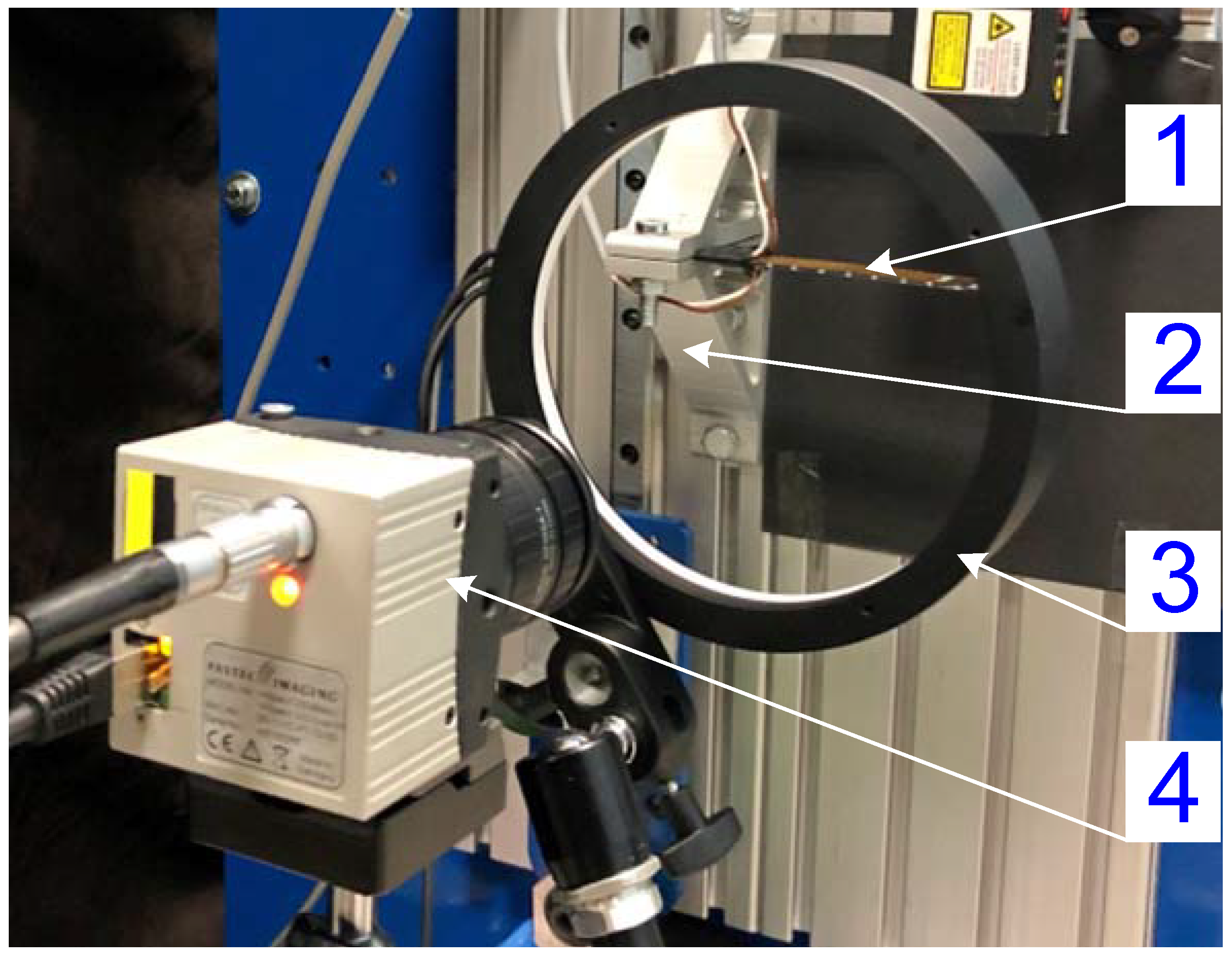 Energies 15 08267 g005