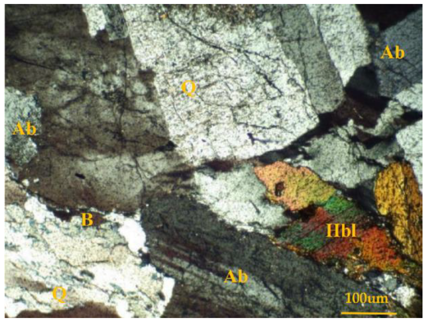 Energies 15 08280 g001 Energies 15 08280 g001