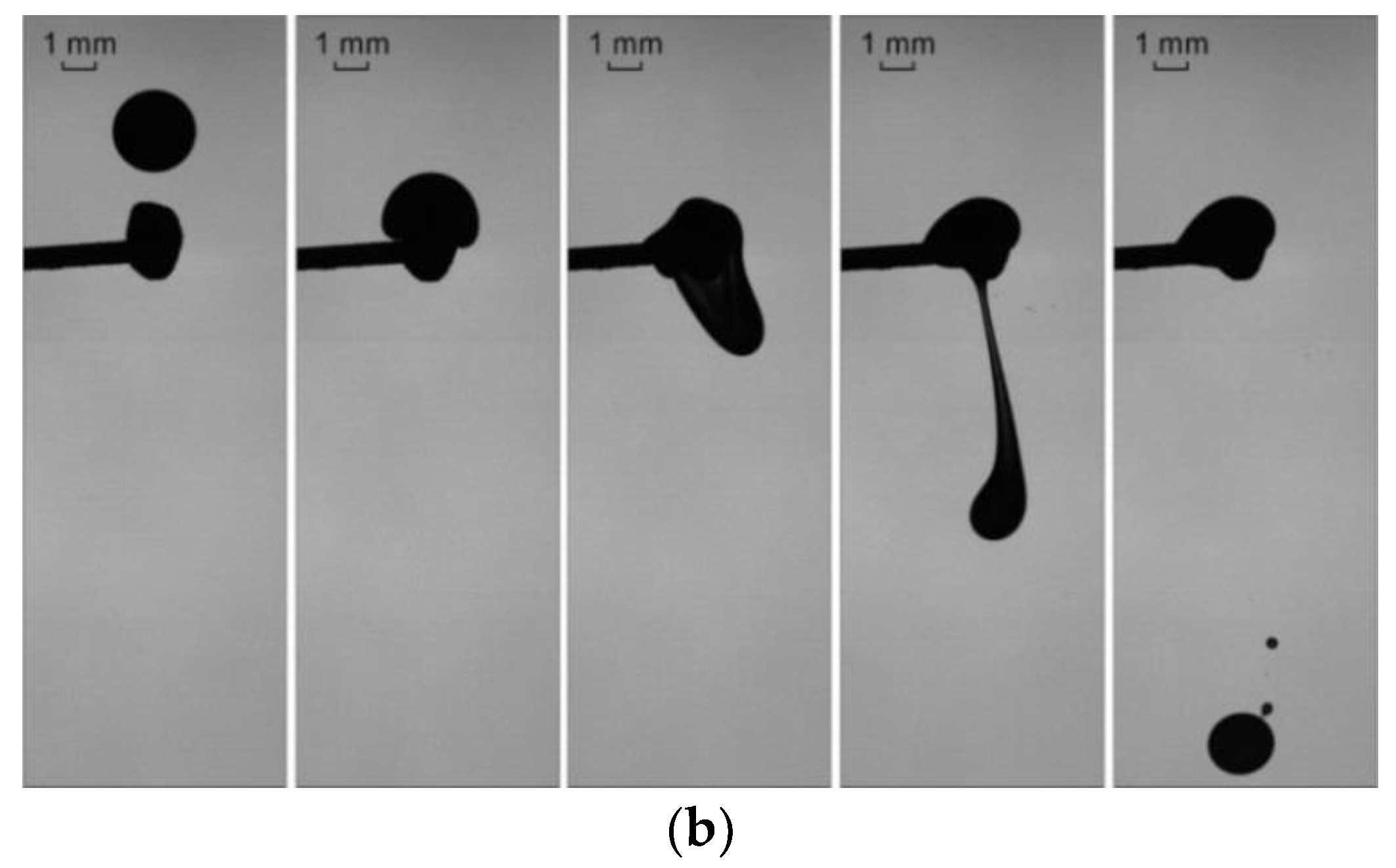 Energies 15 08288 g003b