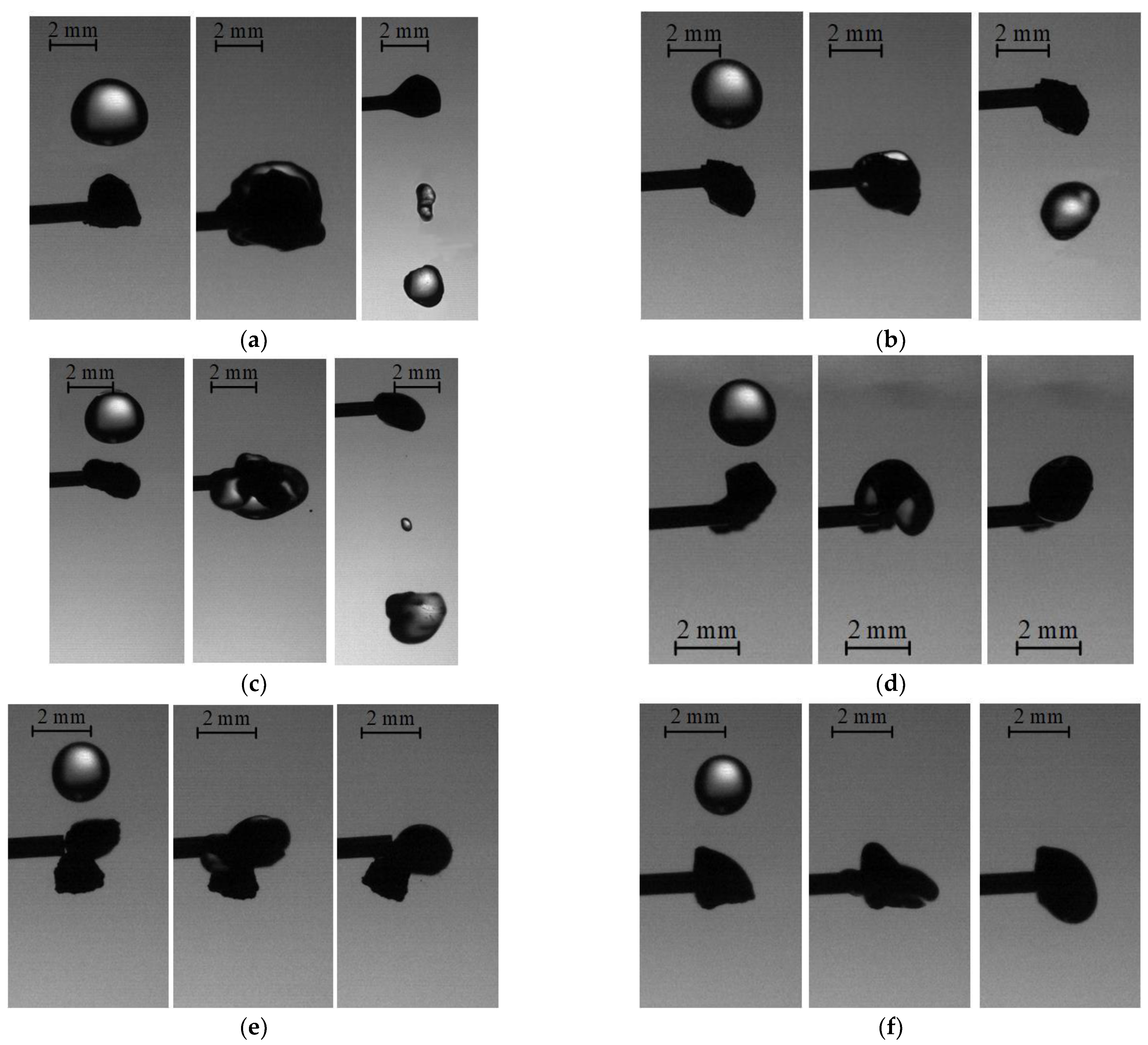 Energies 15 08288 g006