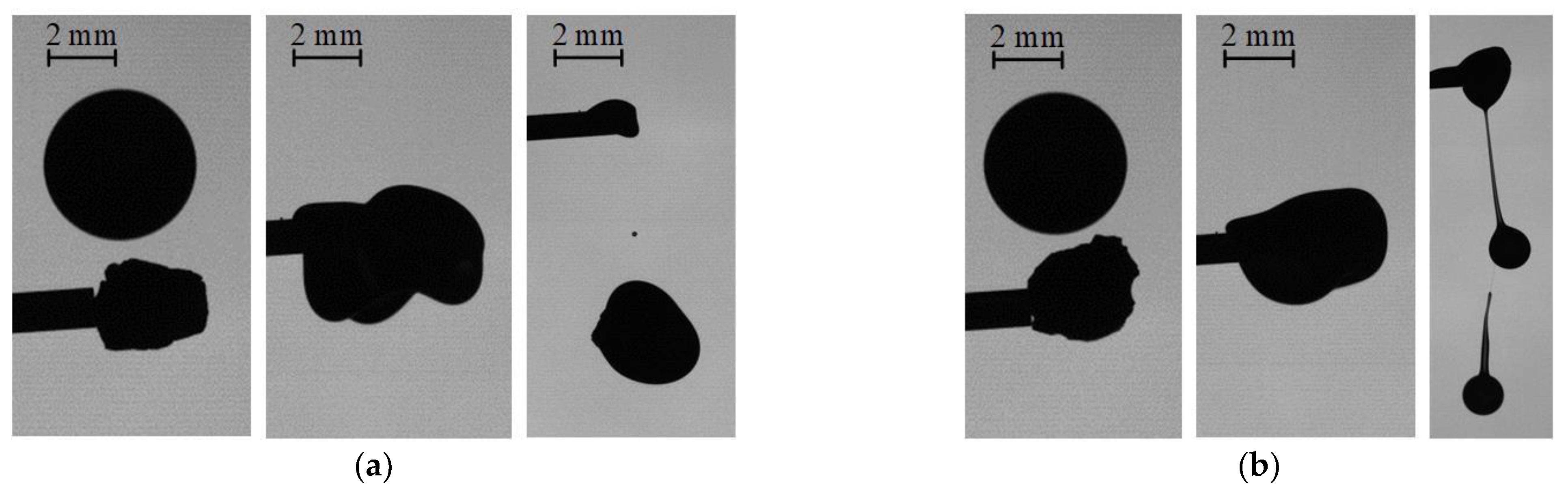 Energies 15 08288 g007a