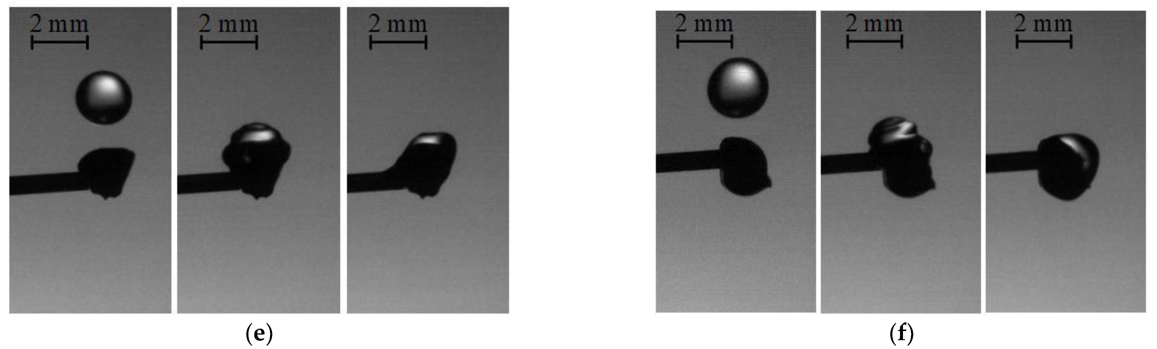 Energies 15 08288 g008b