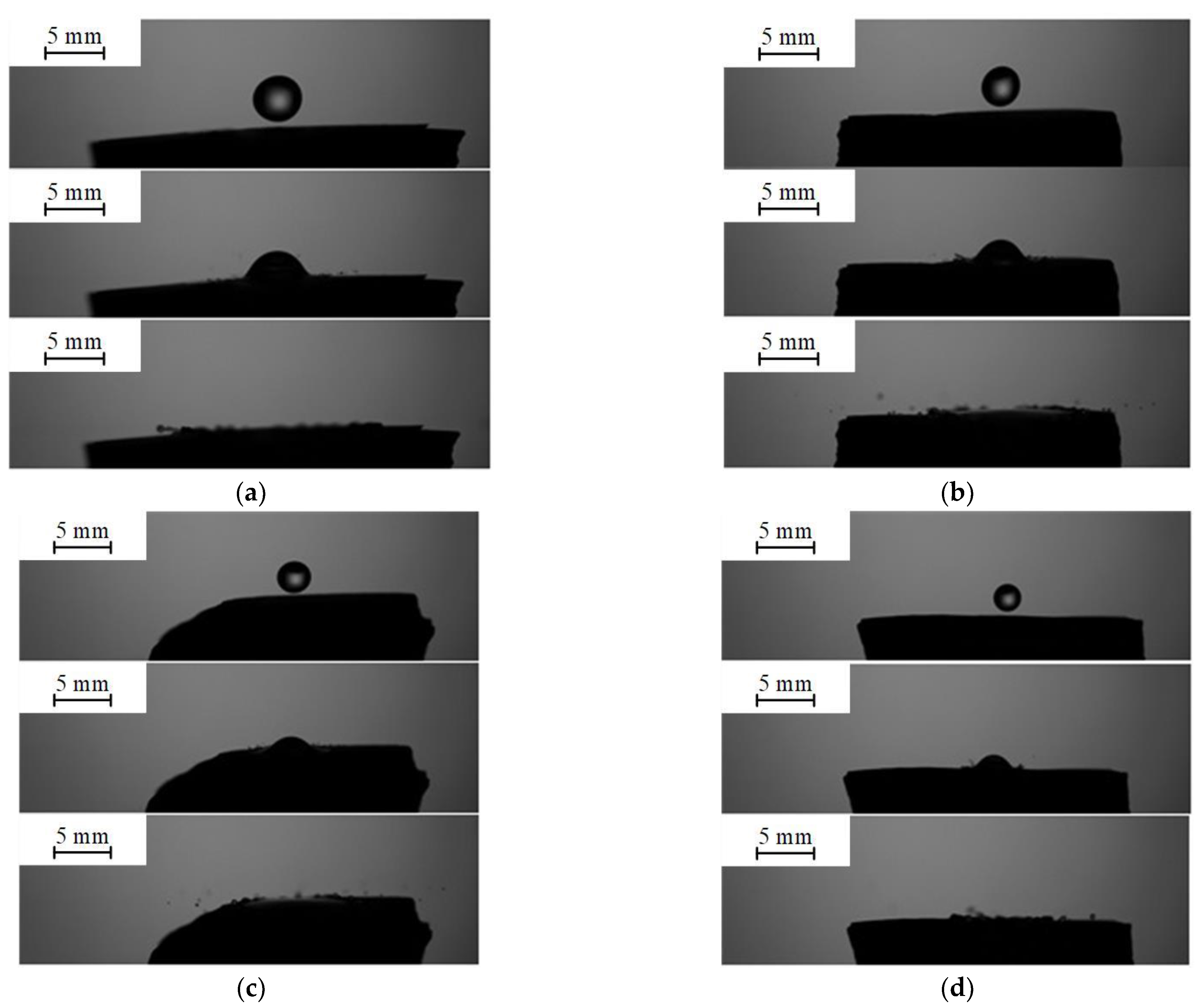 Energies 15 08288 g013