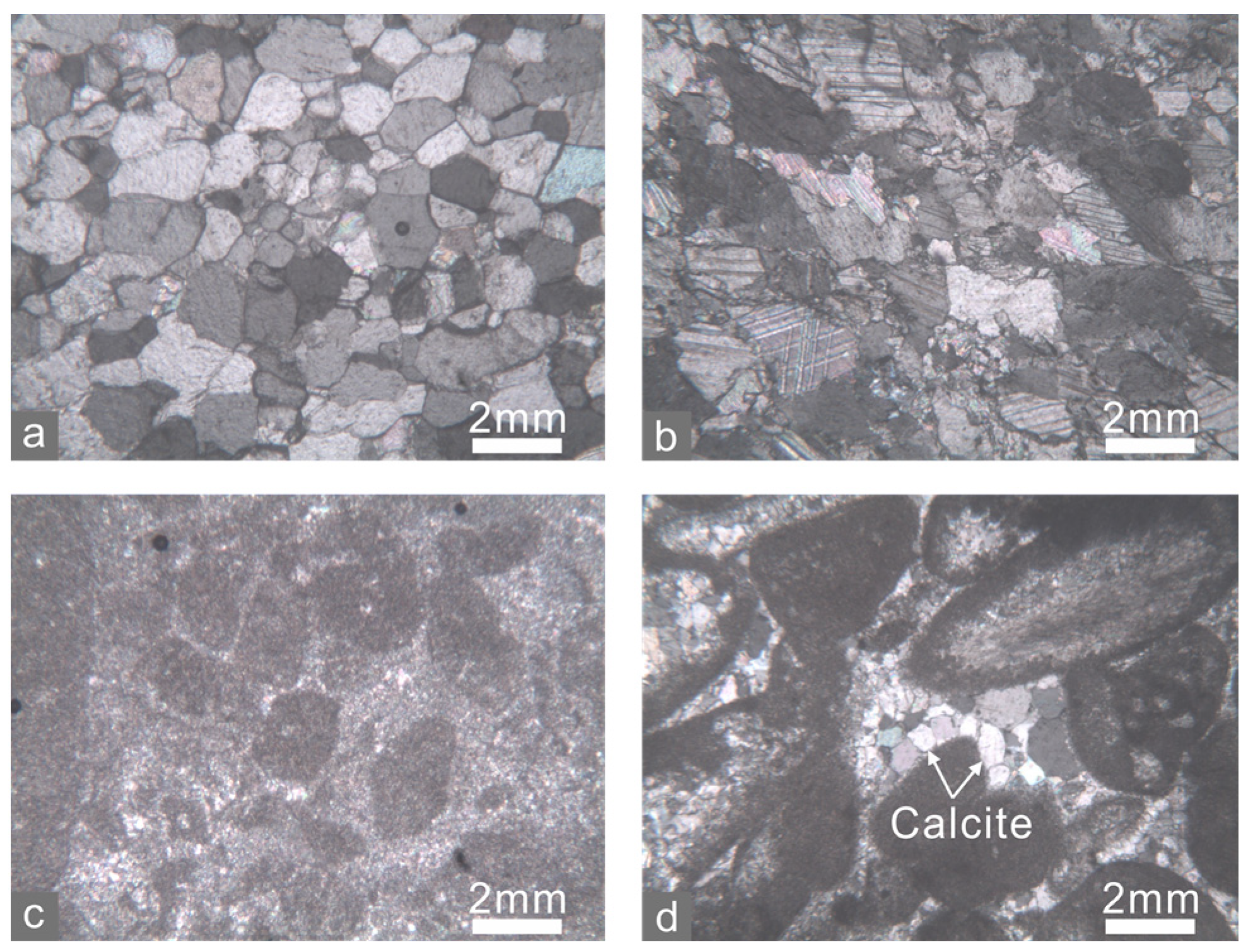 Energies 15 08332 g001 Energies 15 08332 g001