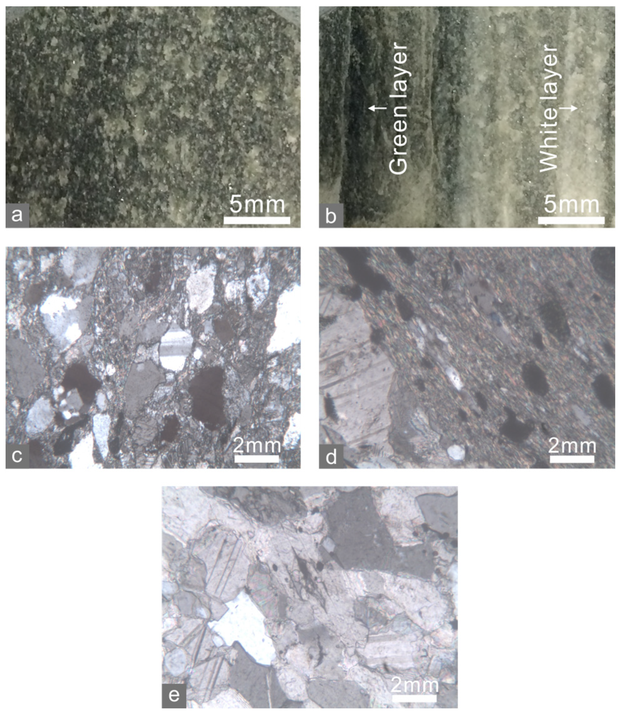 Energies 15 08332 g002 Energies 15 08332 g002