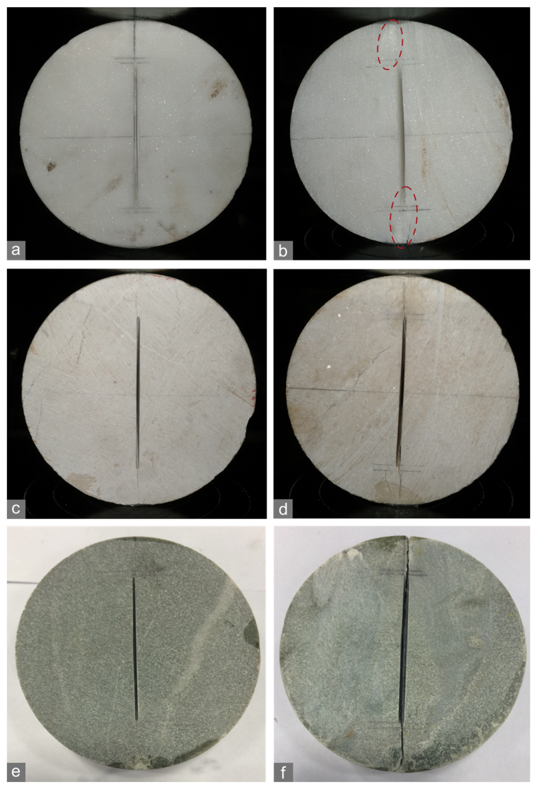 Energies 15 08332 g011 Energies 15 08332 g011