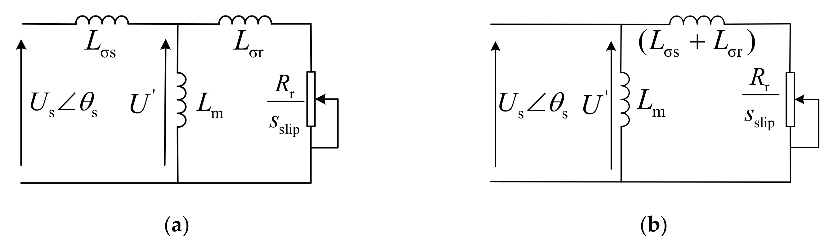 Energies 15 08350 g001