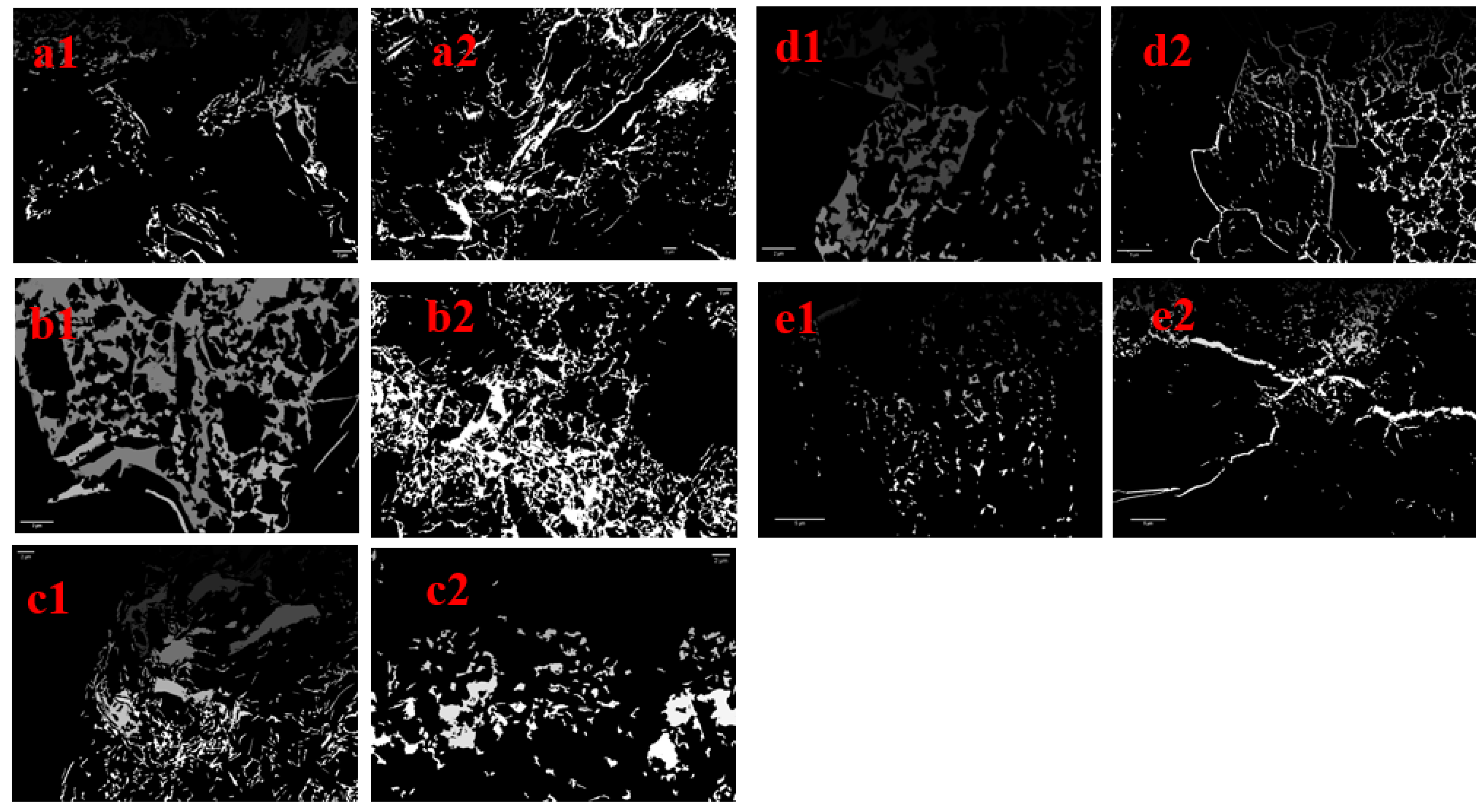 Energies 15 08354 g002 Energies 15 08354 g002