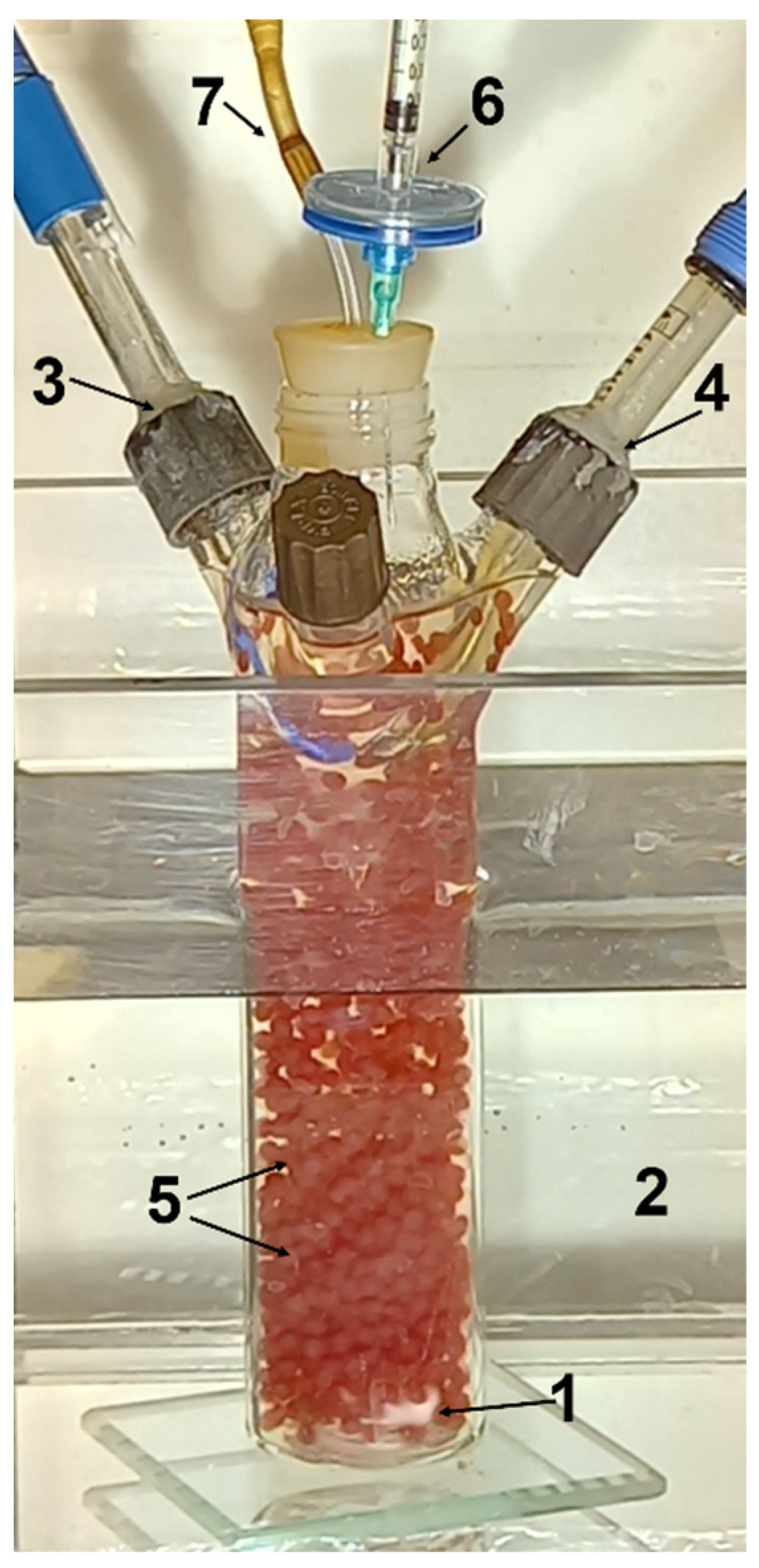 Energies 15 08355 g003