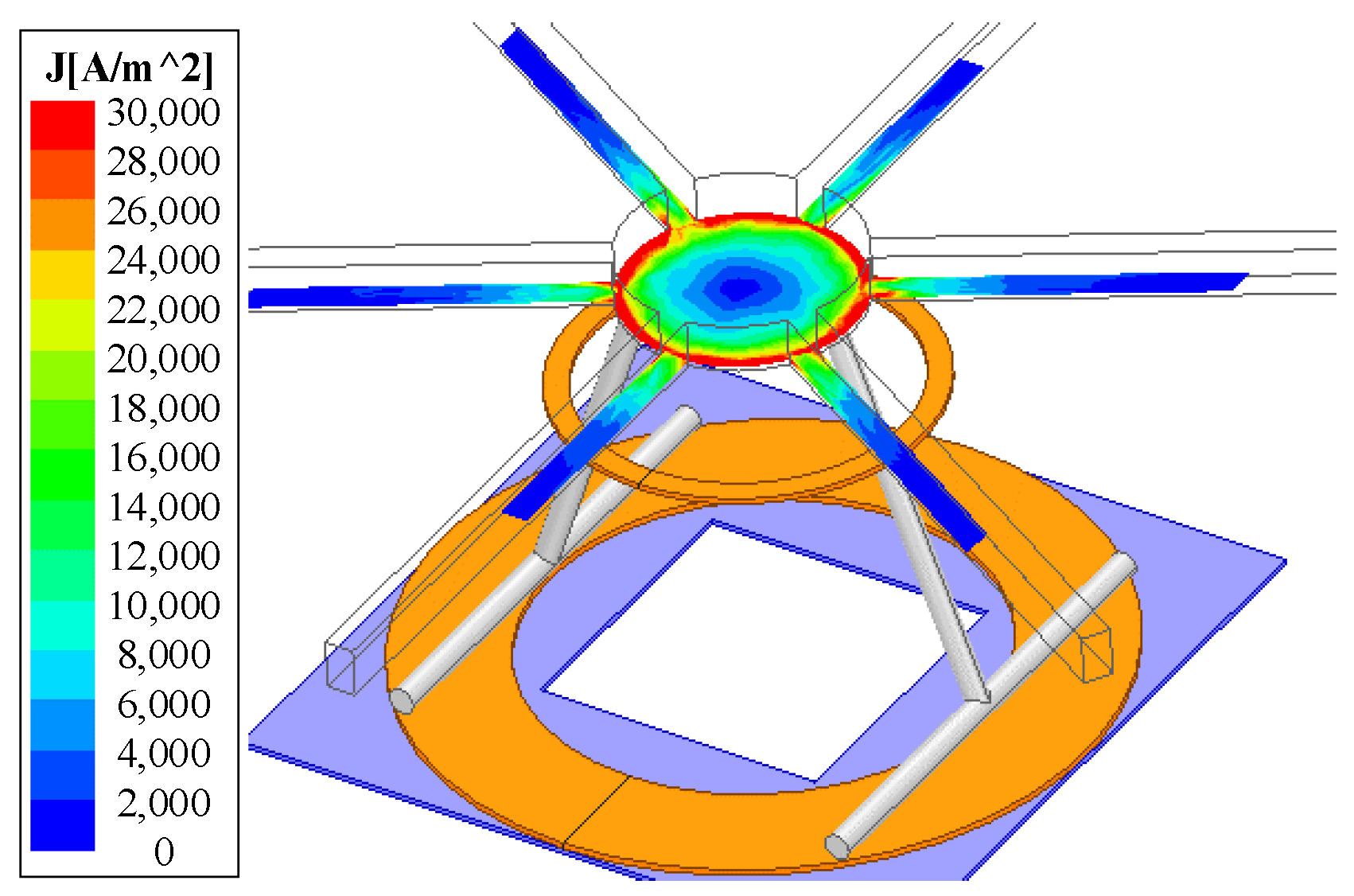 Energies 15 08363 g002 Energies 15 08363 g002