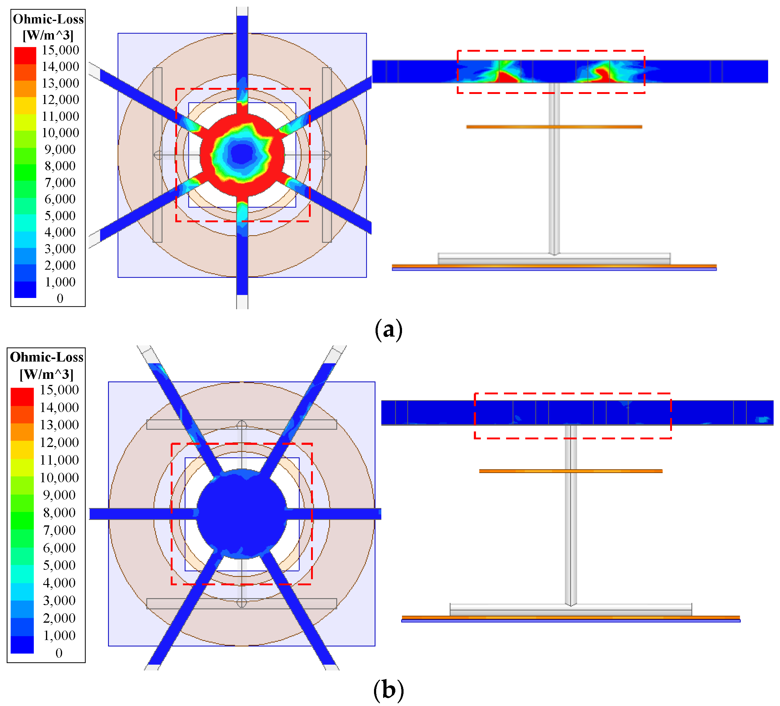 Energies 15 08363 g016 Energies 15 08363 g016