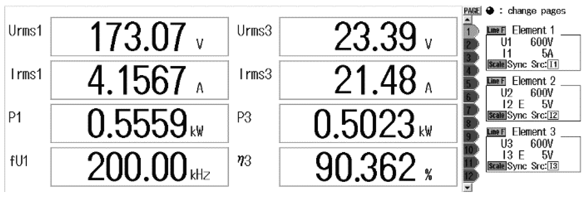 Energies 15 08363 g021 Energies 15 08363 g021