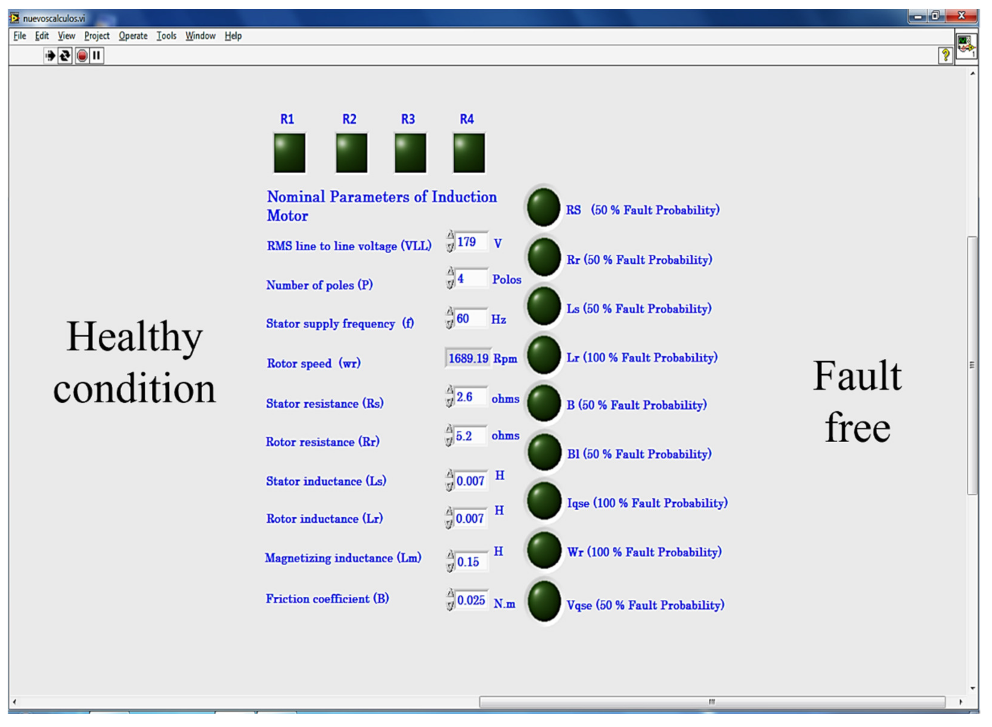 Energies 15 08372 g011