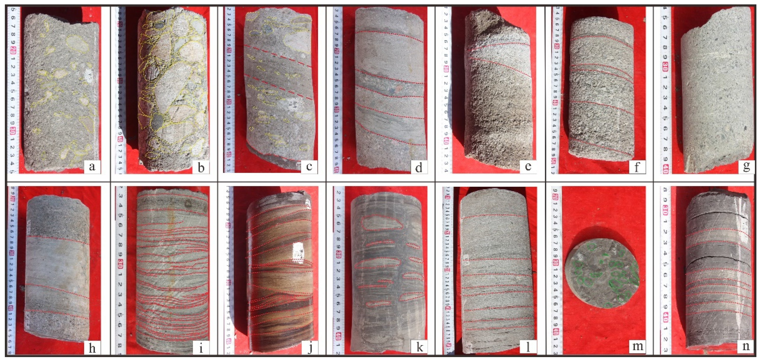 Energies 15 08373 g004