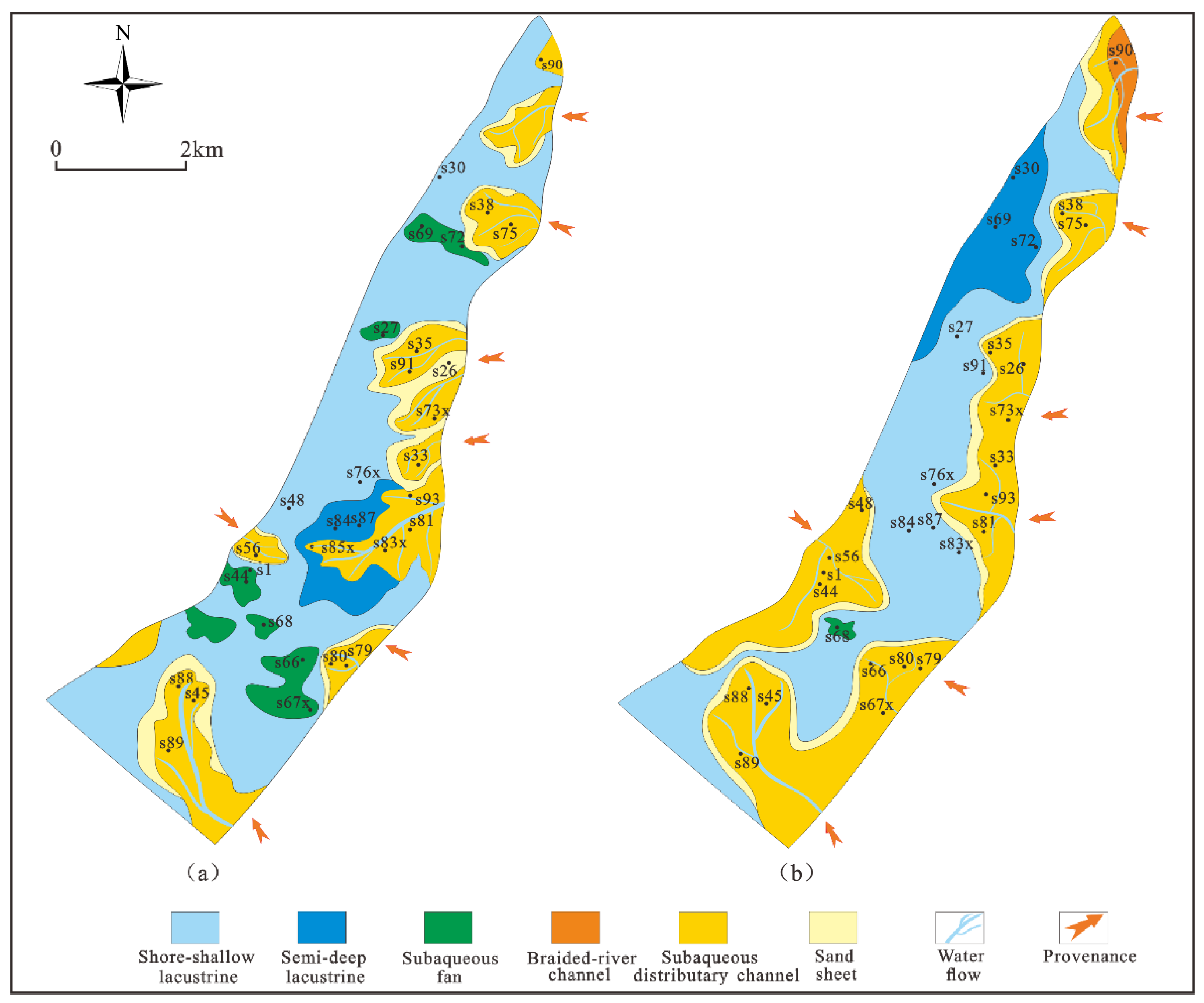 Energies 15 08373 g009