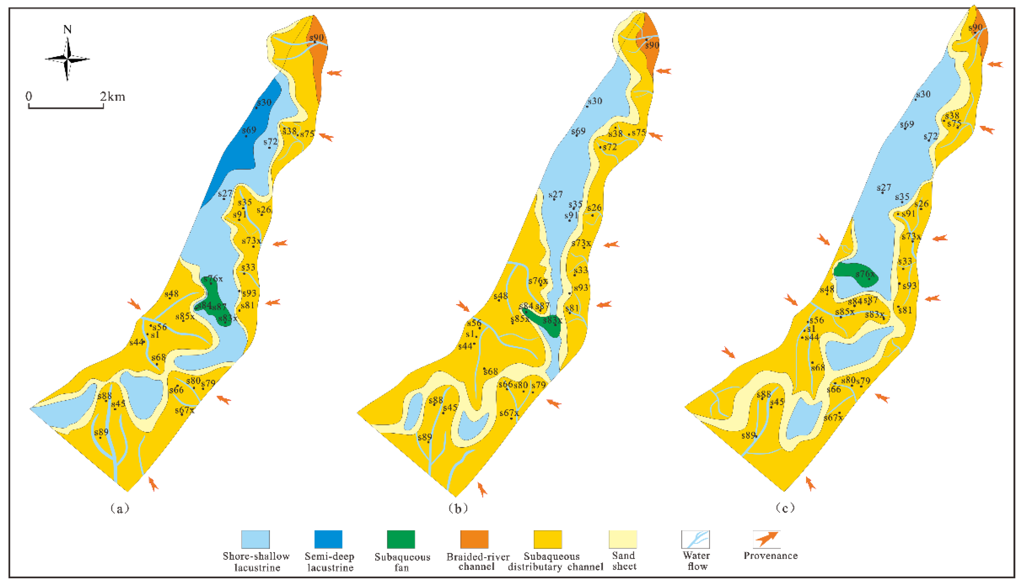 Energies 15 08373 g010