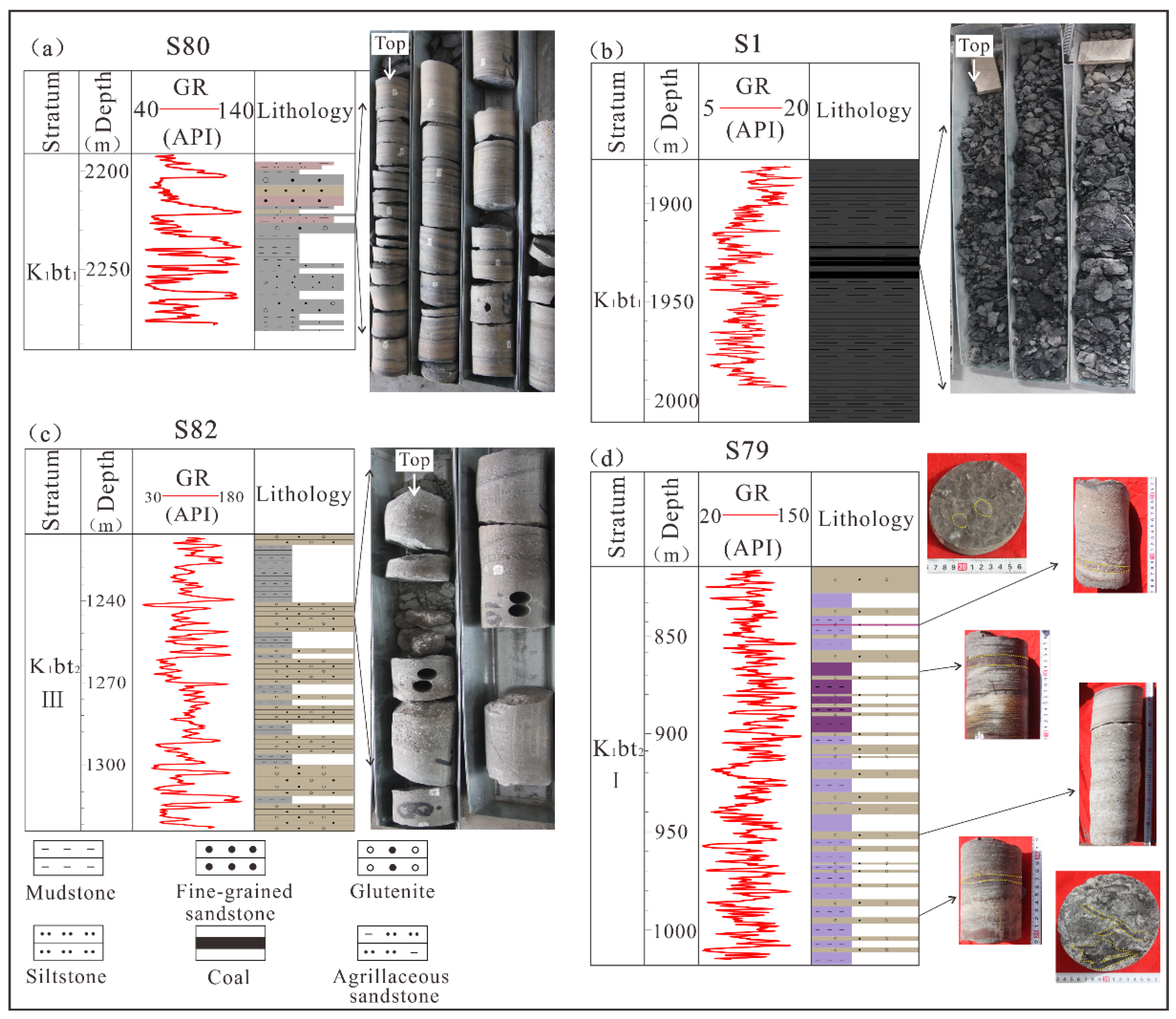 Energies 15 08373 g011