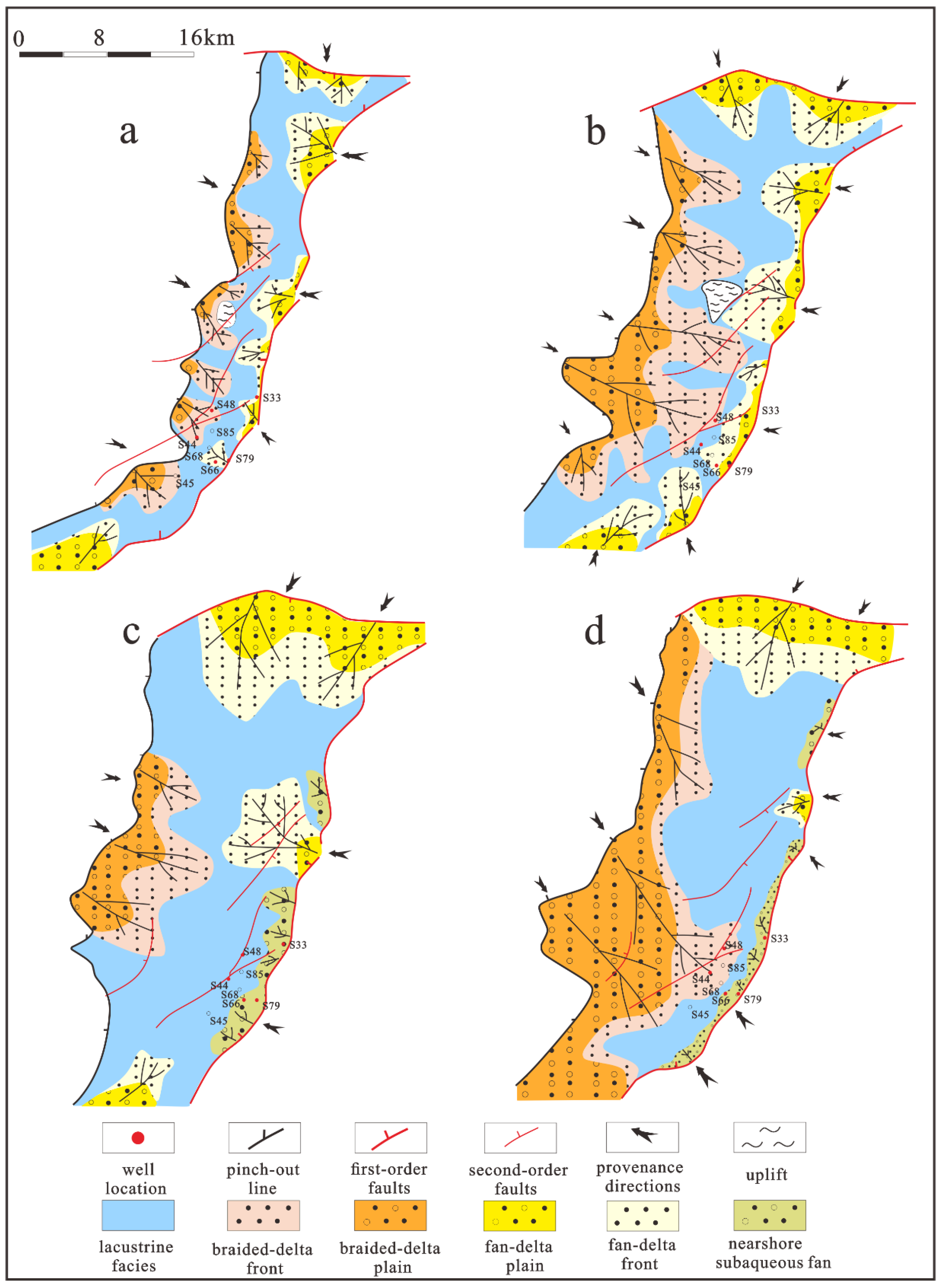 Energies 15 08373 g012