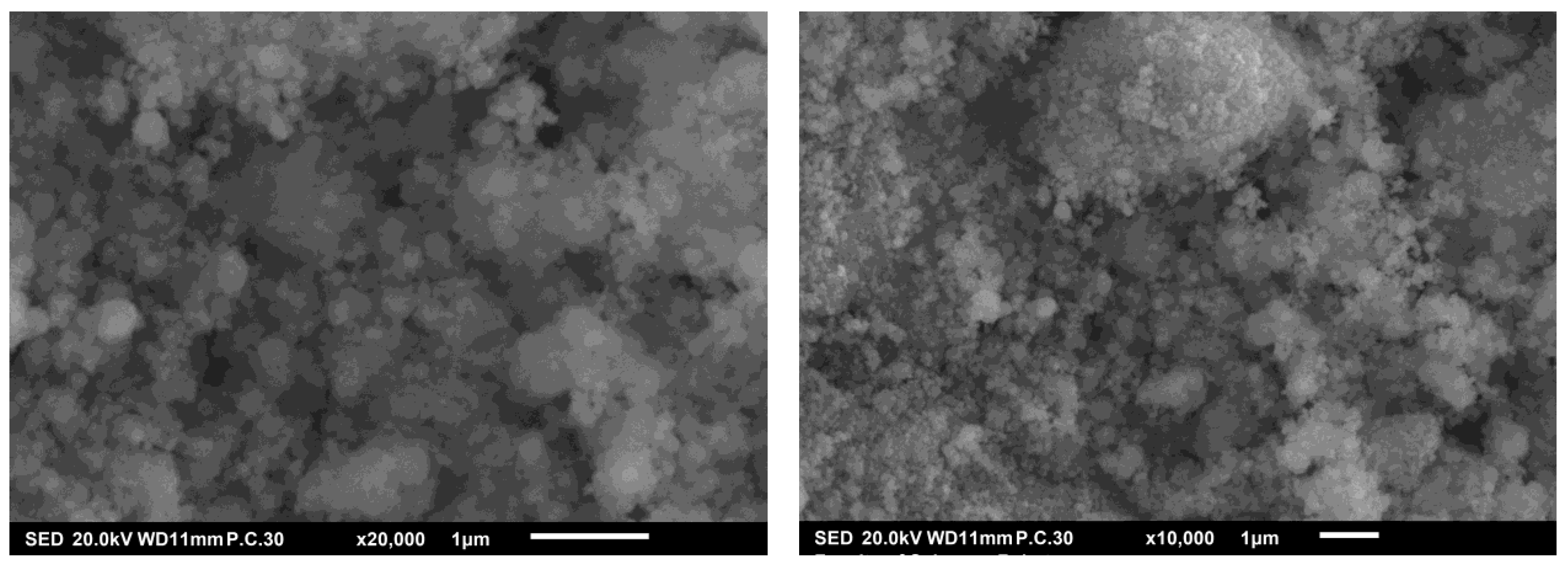 Energies 15 08386 g002a