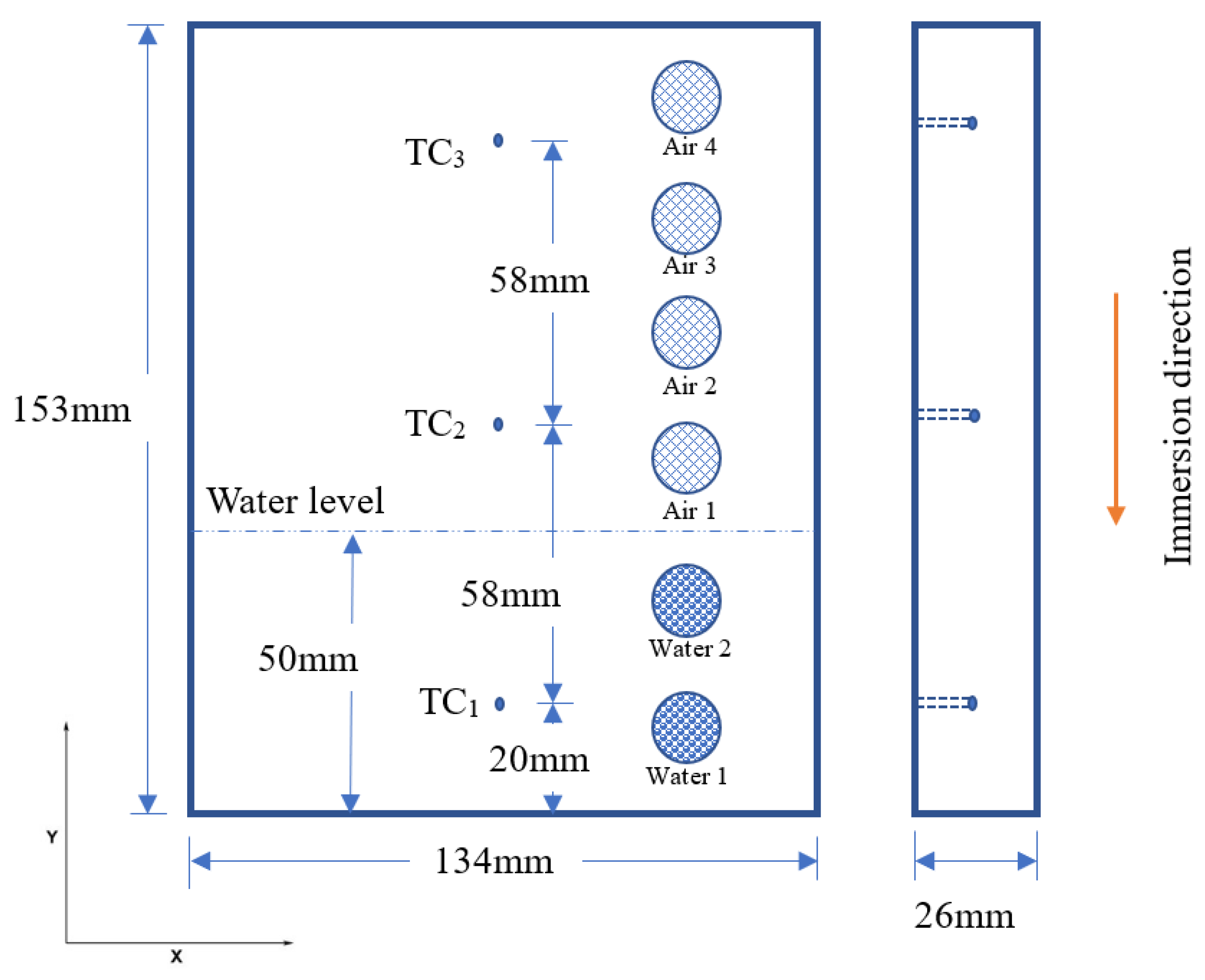 Energies 15 08391 g001 Energies 15 08391 g001