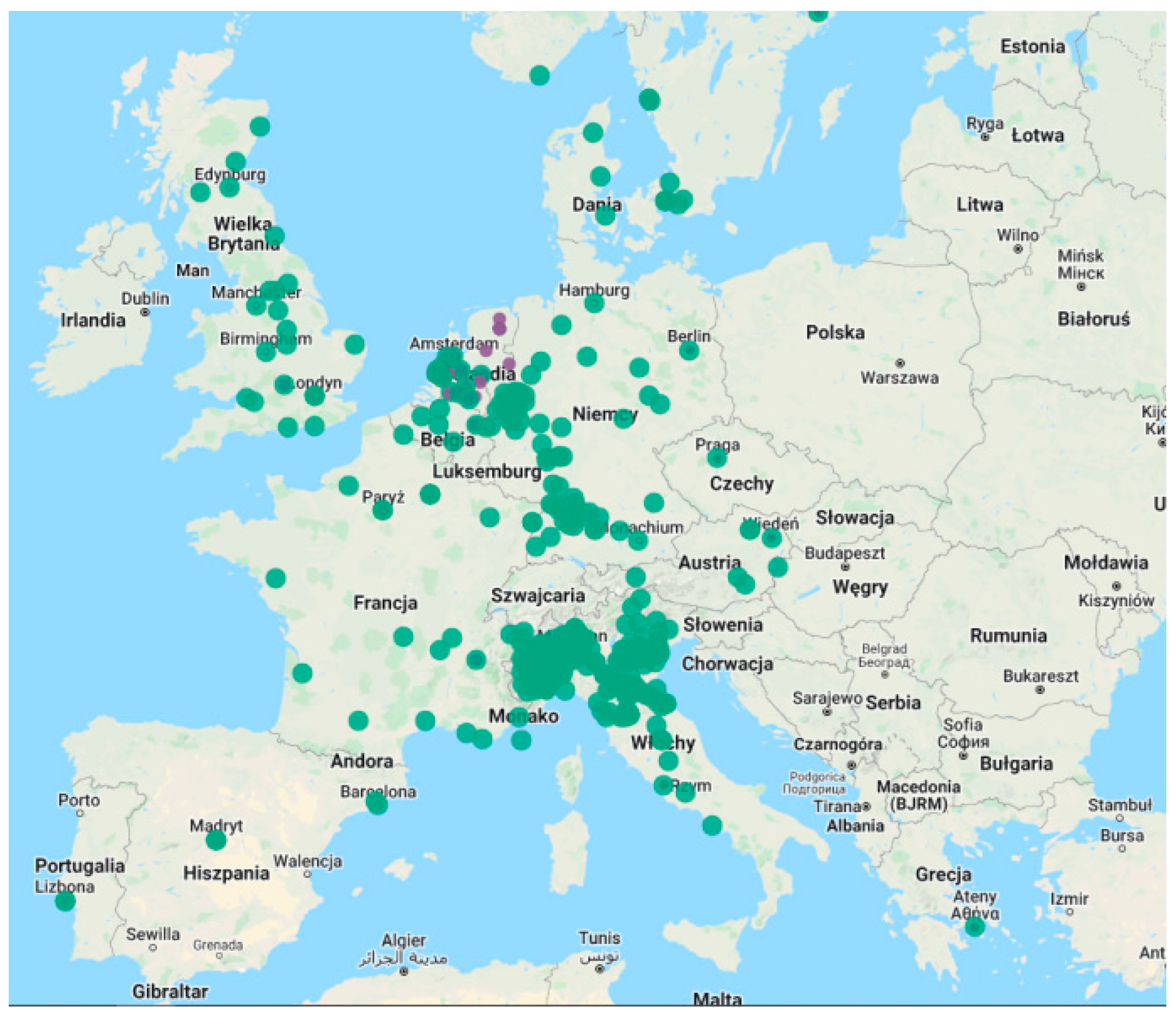 Energies 15 08392 g010