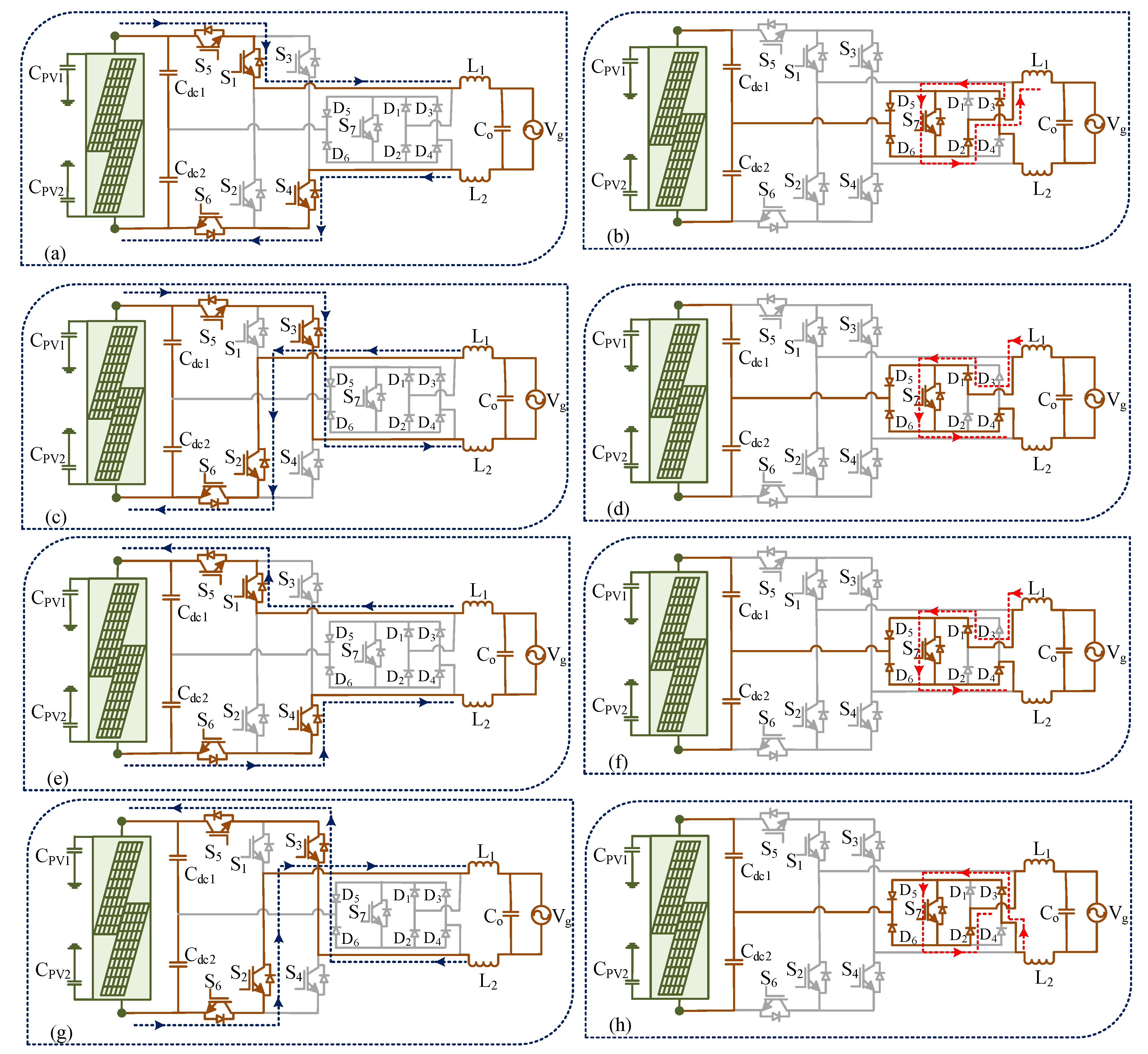 Energies 15 08398 g009