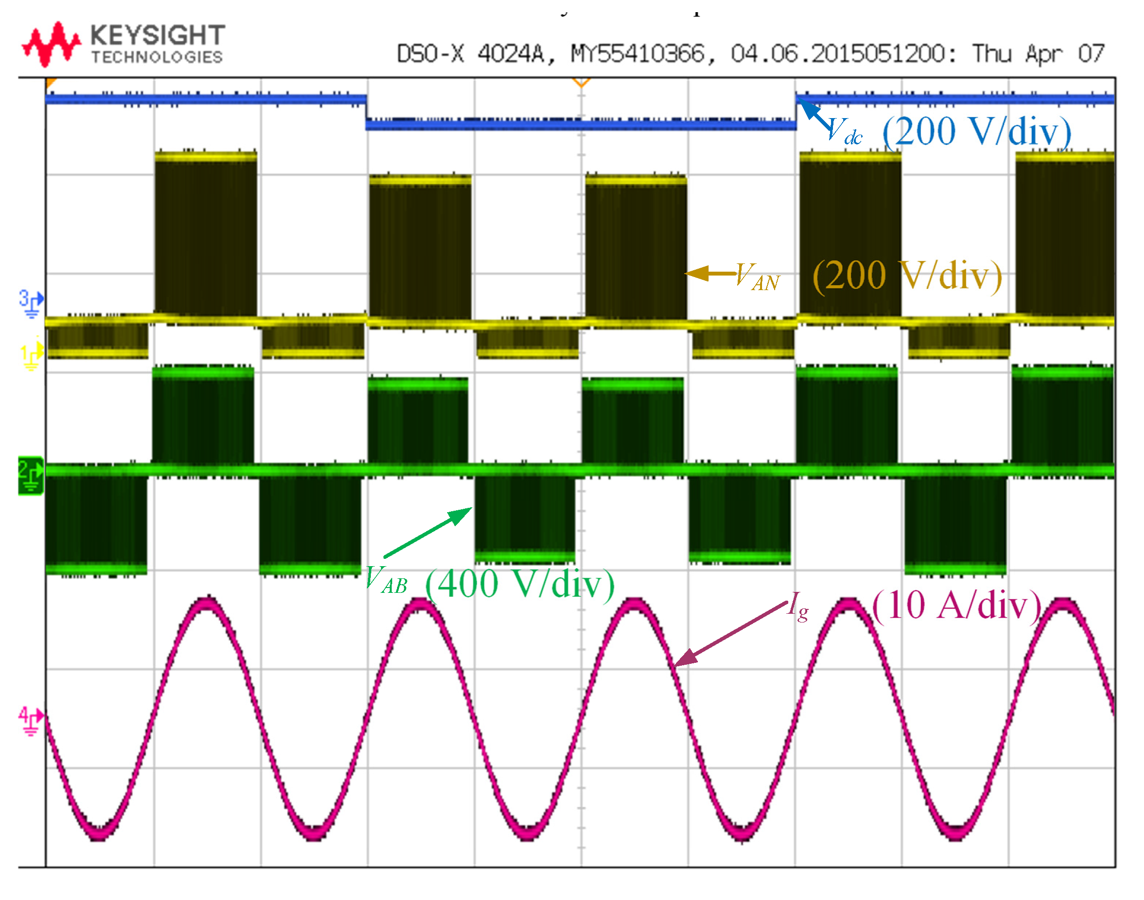 Energies 15 08398 g016