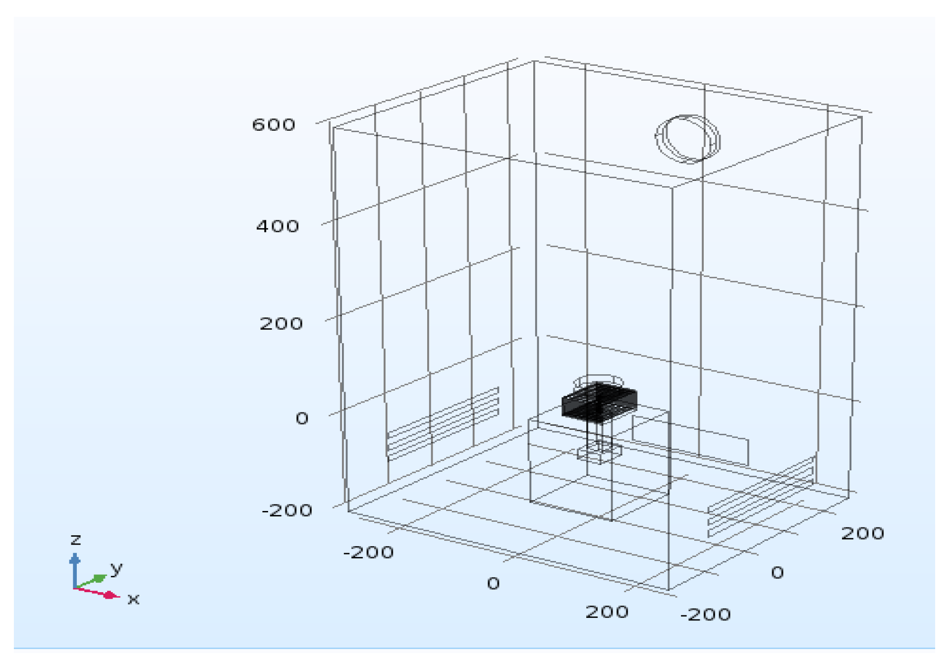 Energies 15 08399 g002
