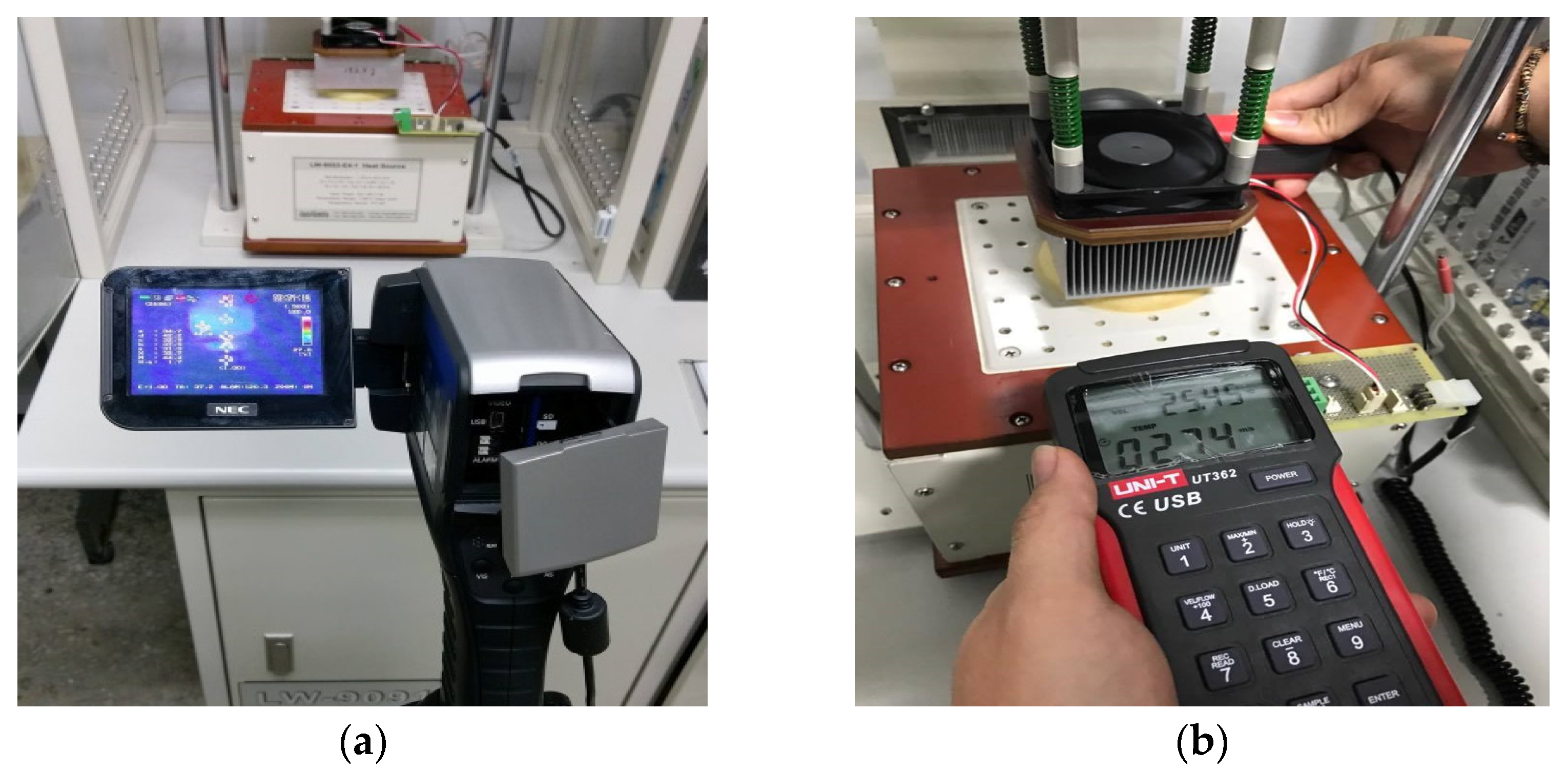 Energies 15 08399 g004