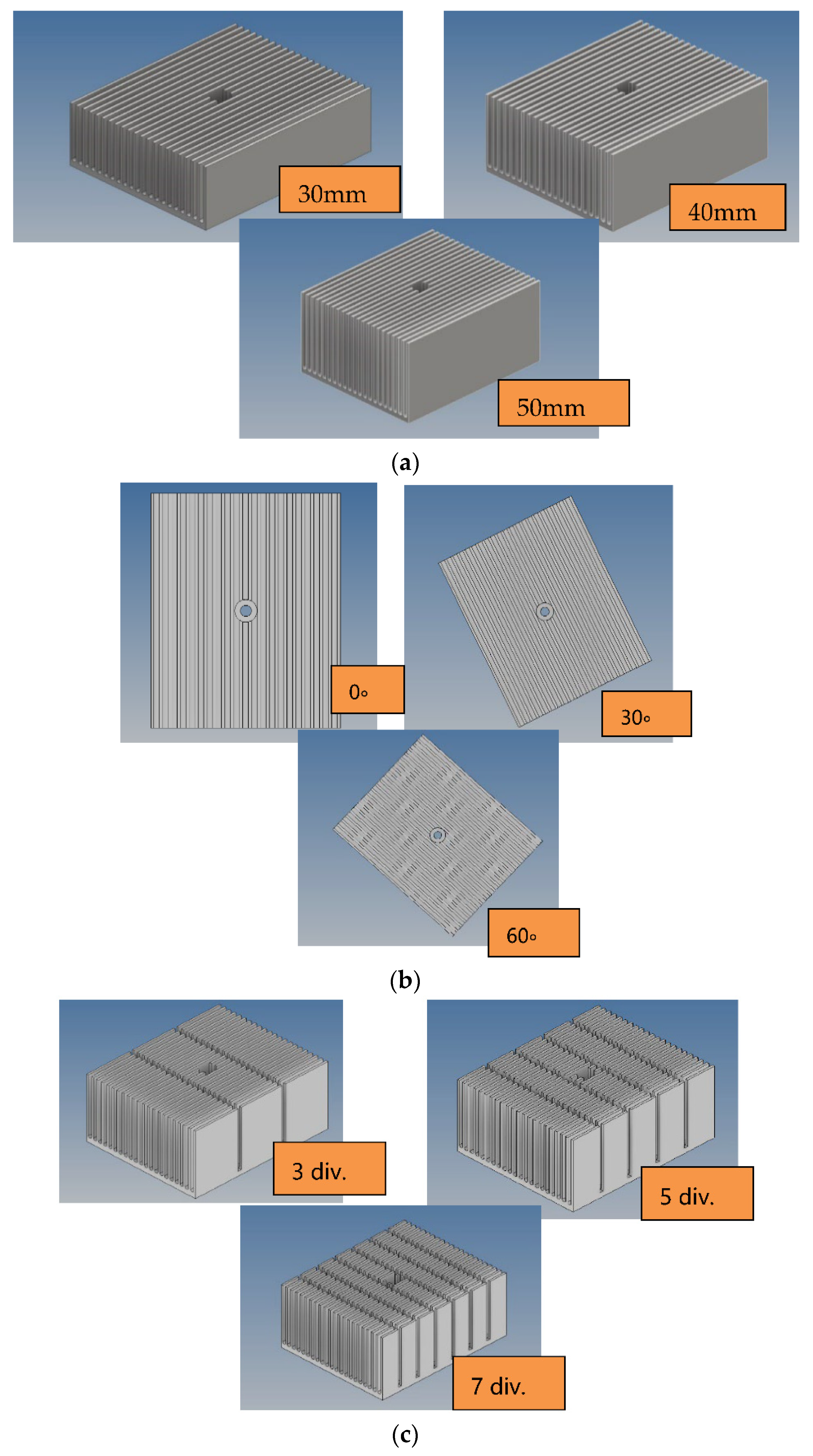 Energies 15 08399 g005