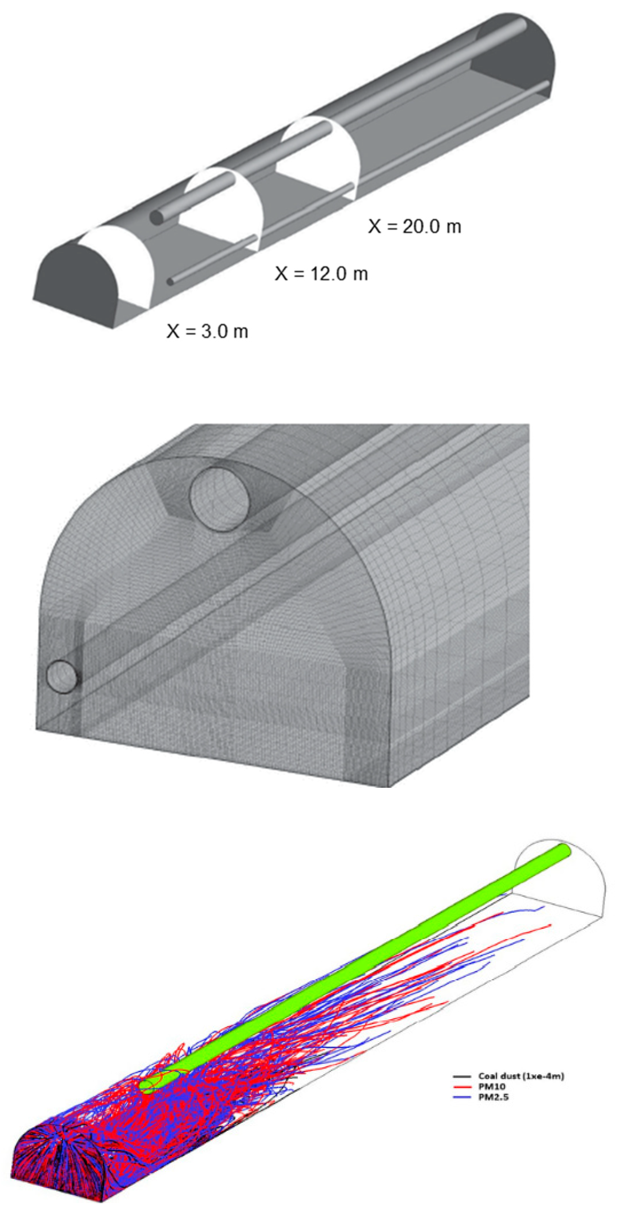 Energies 15 08405 g001