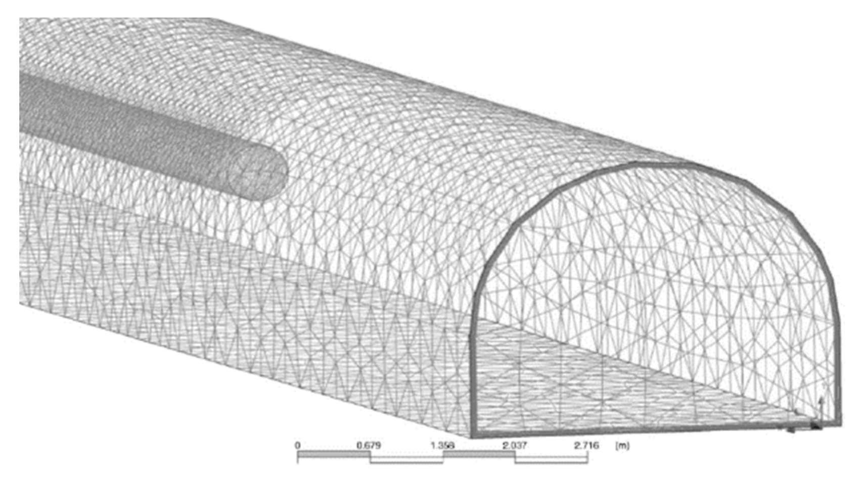 Energies 15 08405 g004a