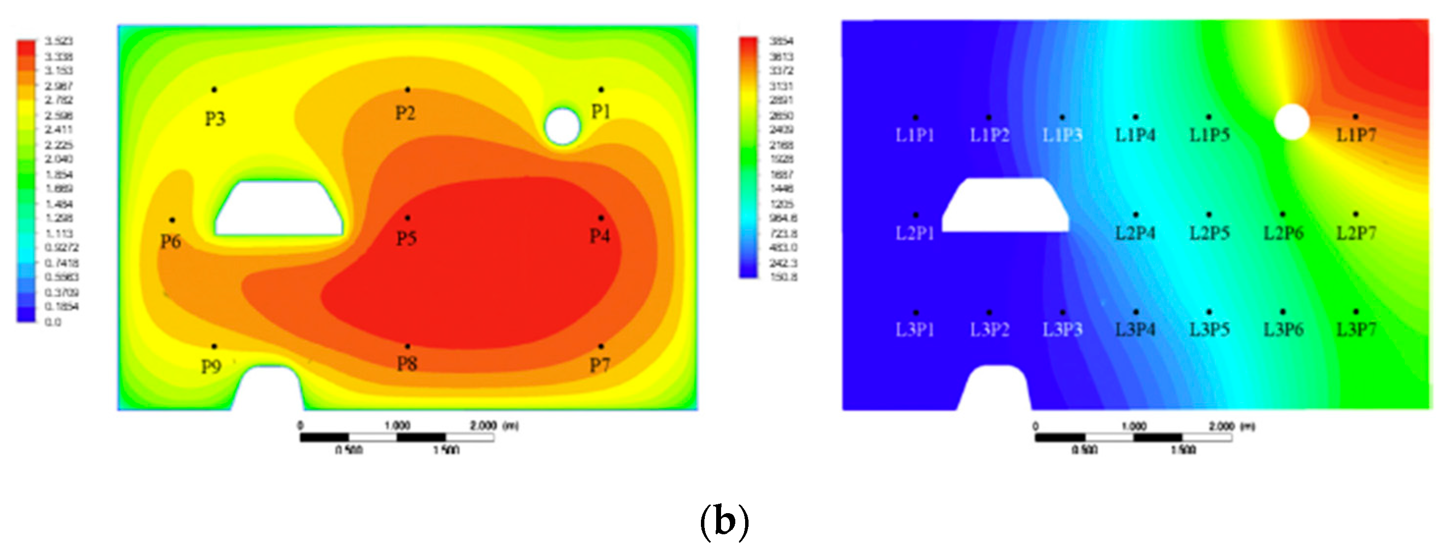 Energies 15 08405 g006b