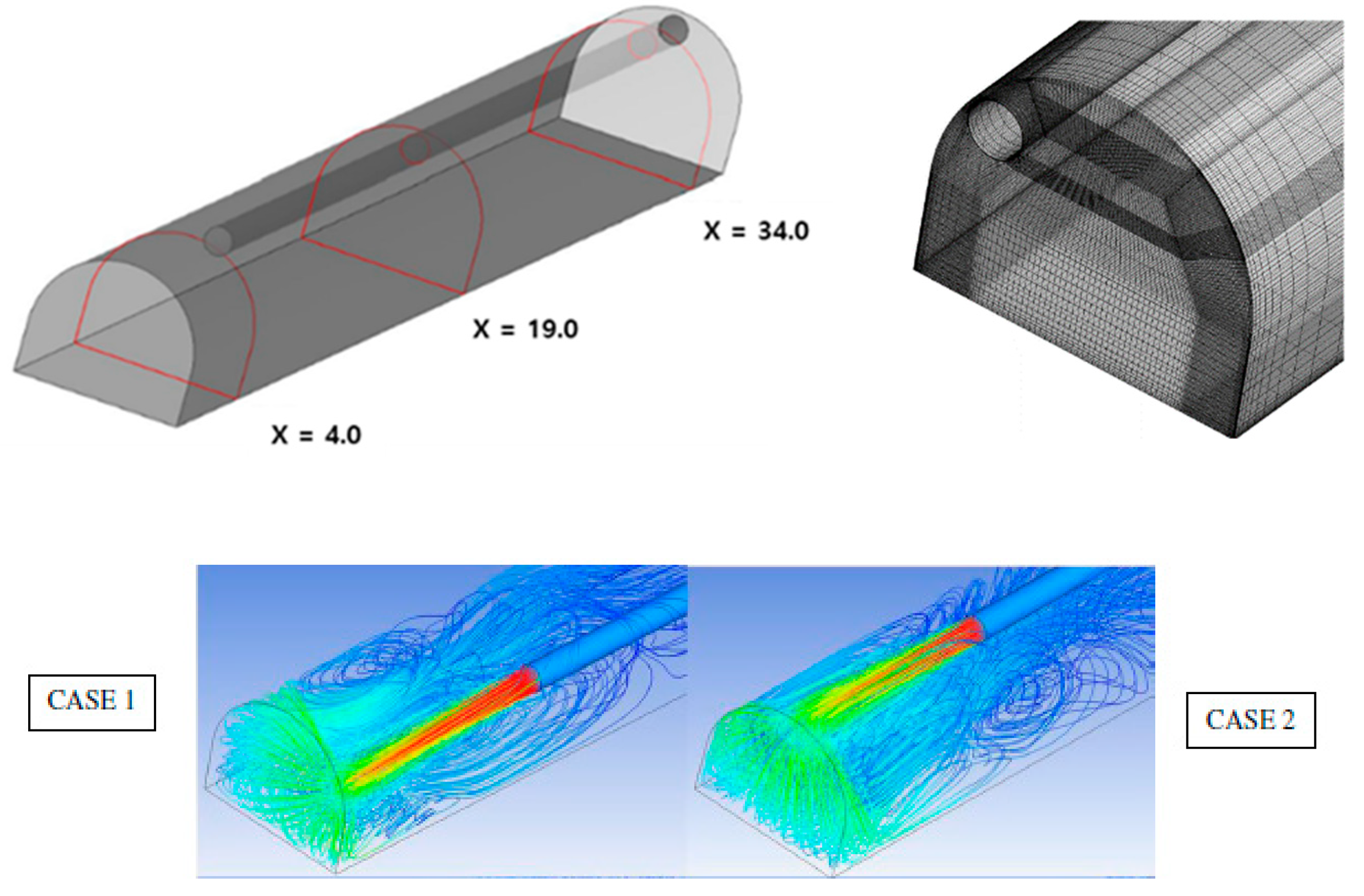 Energies 15 08405 g007