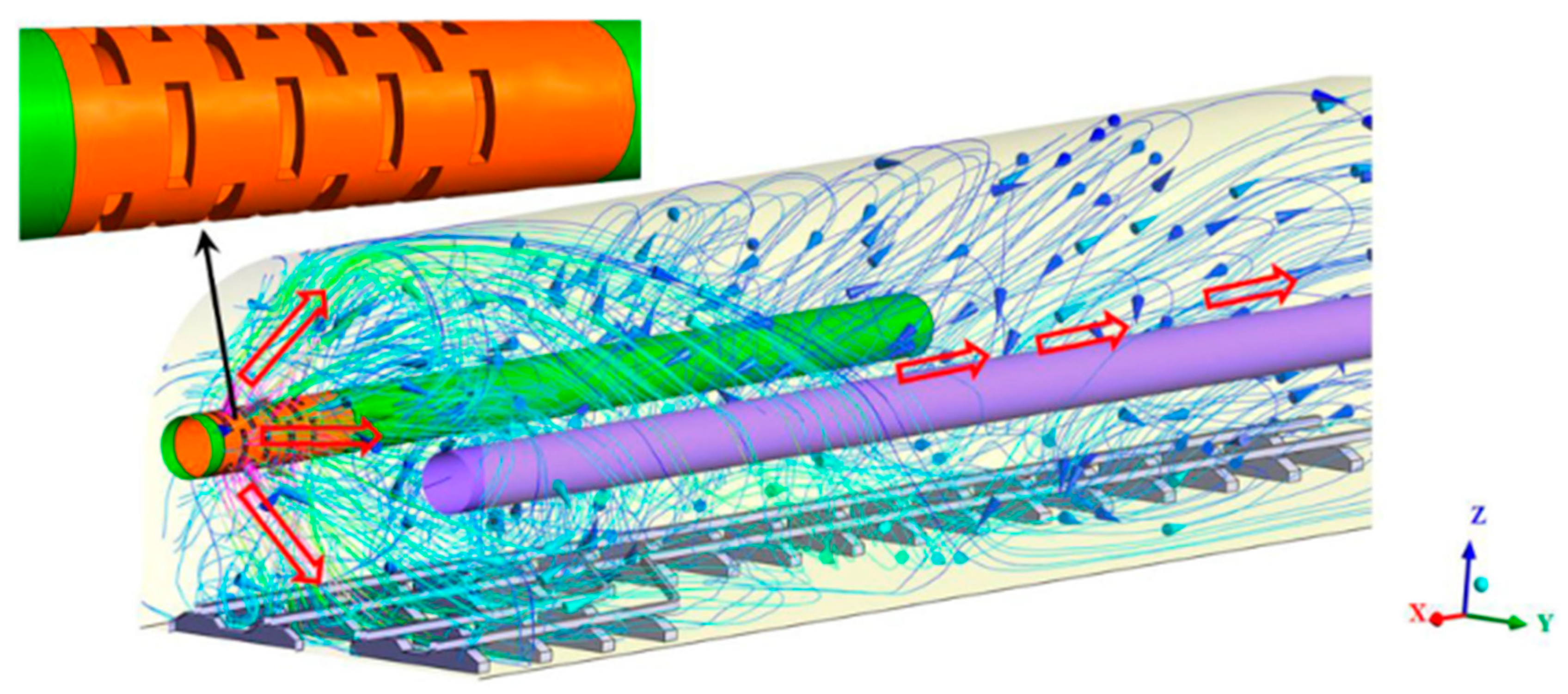Energies 15 08405 g010