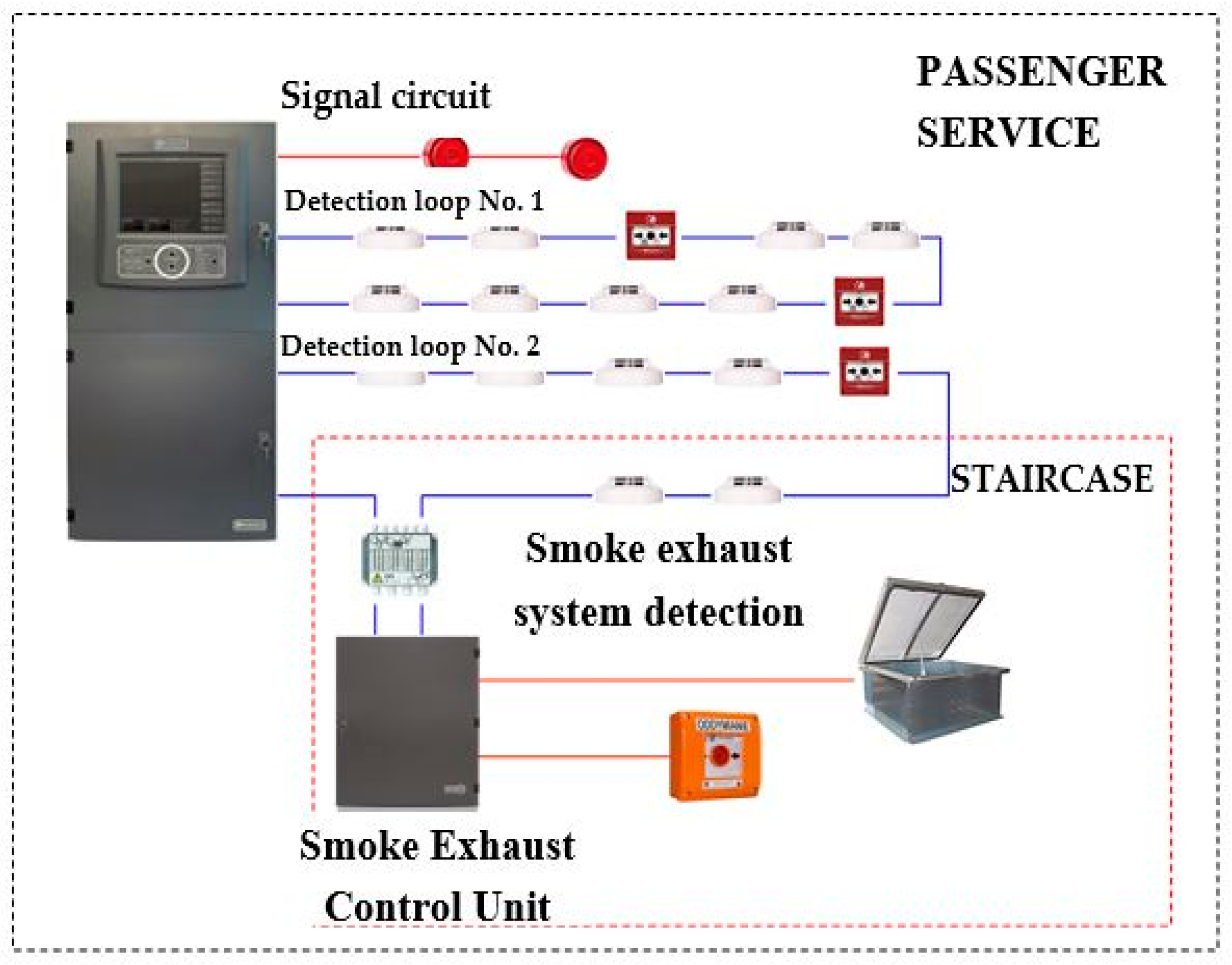 Energies 15 08409 g006
