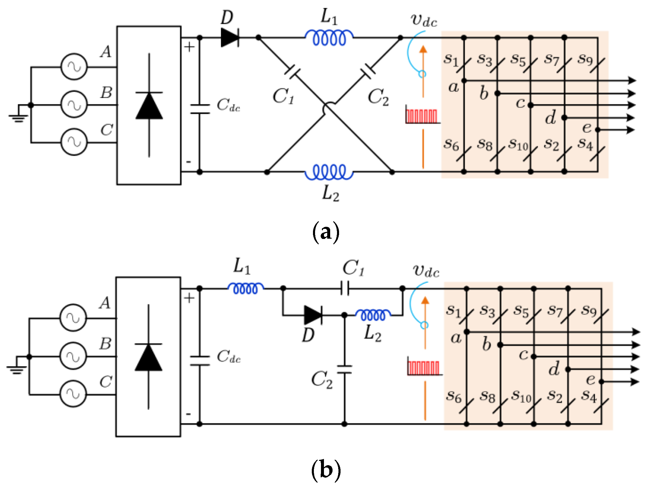 Energies 15 08411 g002