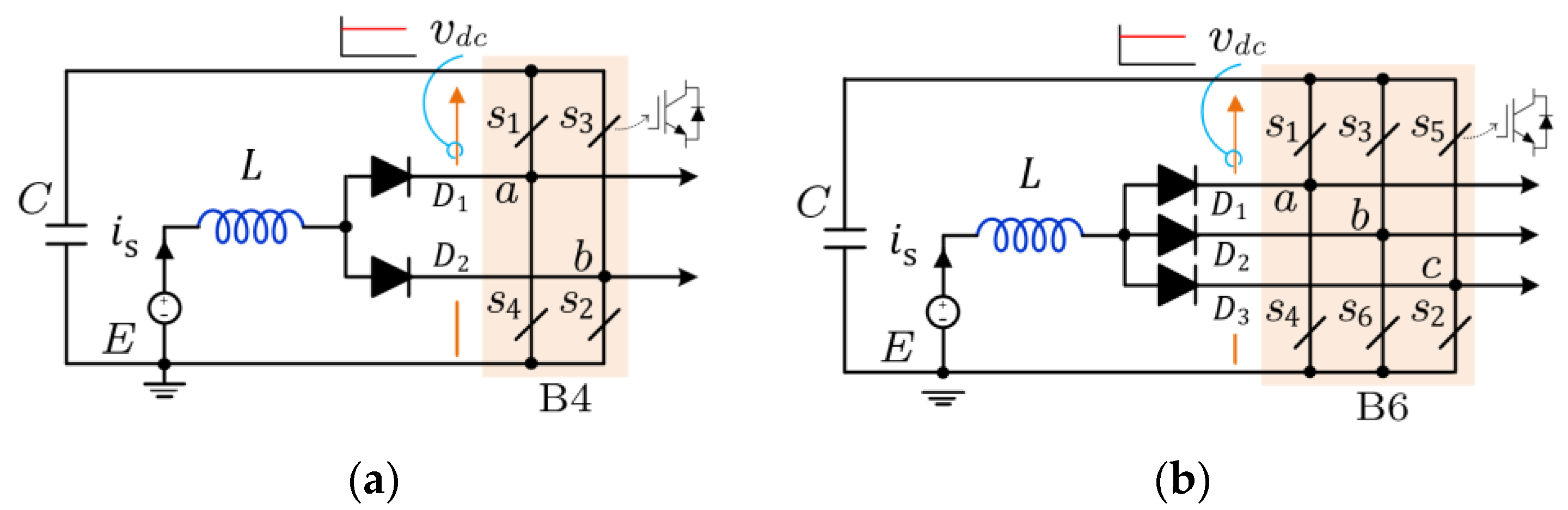 Energies 15 08411 g003 550