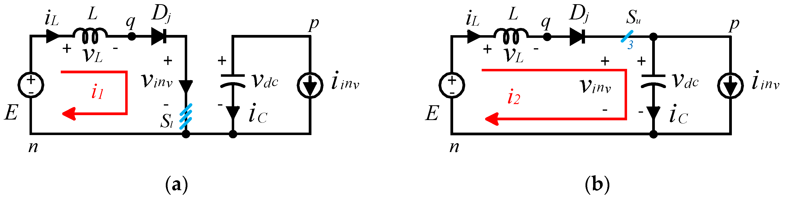 Energies 15 08411 g005