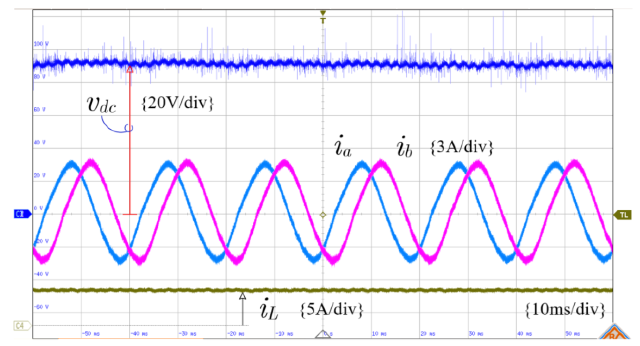 Energies 15 08411 g022