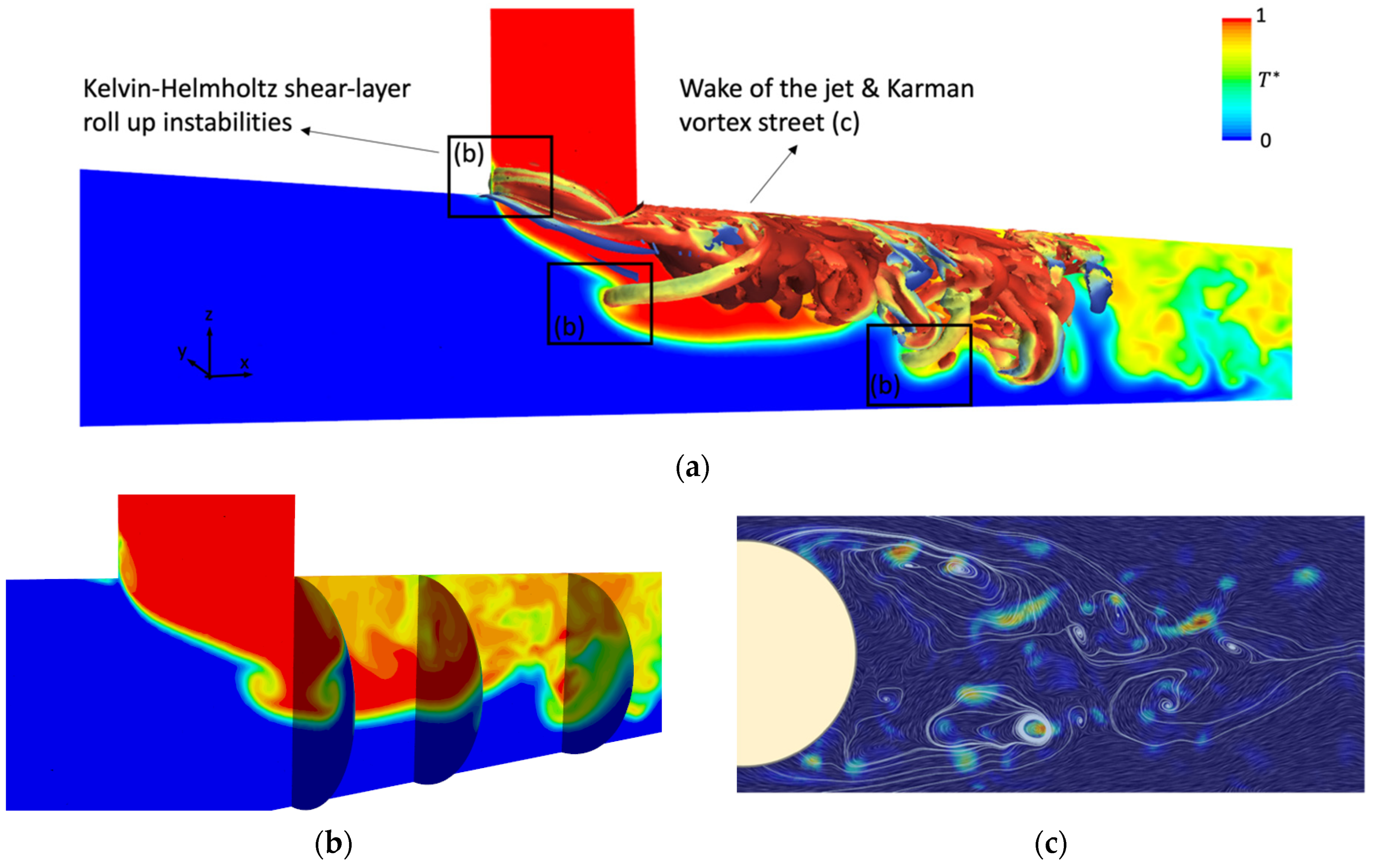 Energies 15 08415 g005