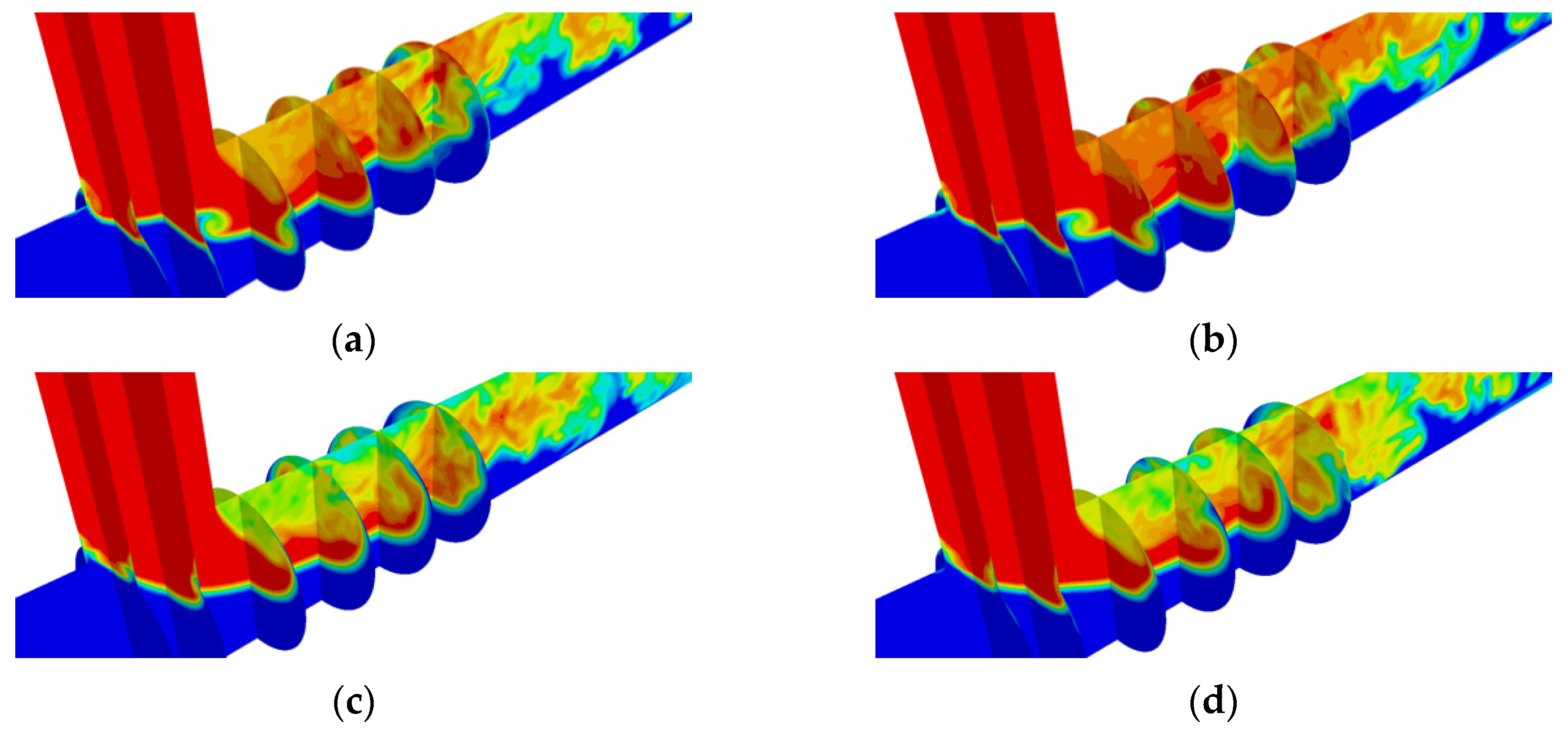 Energies 15 08415 g020