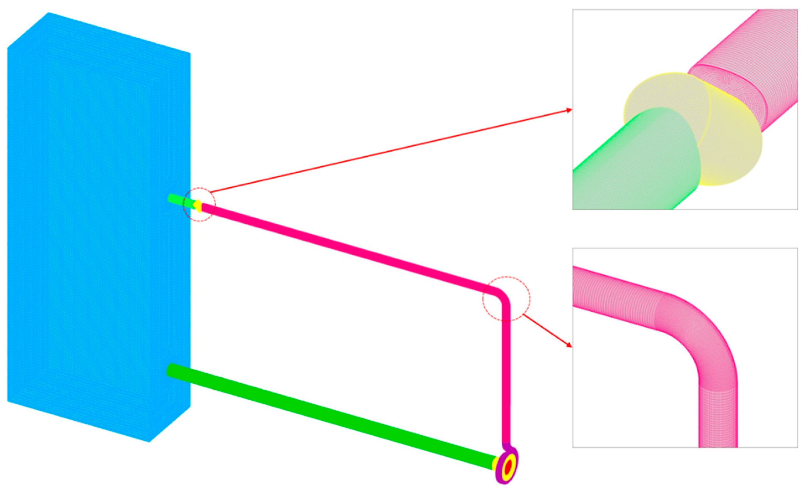 Energies 15 08433 g003