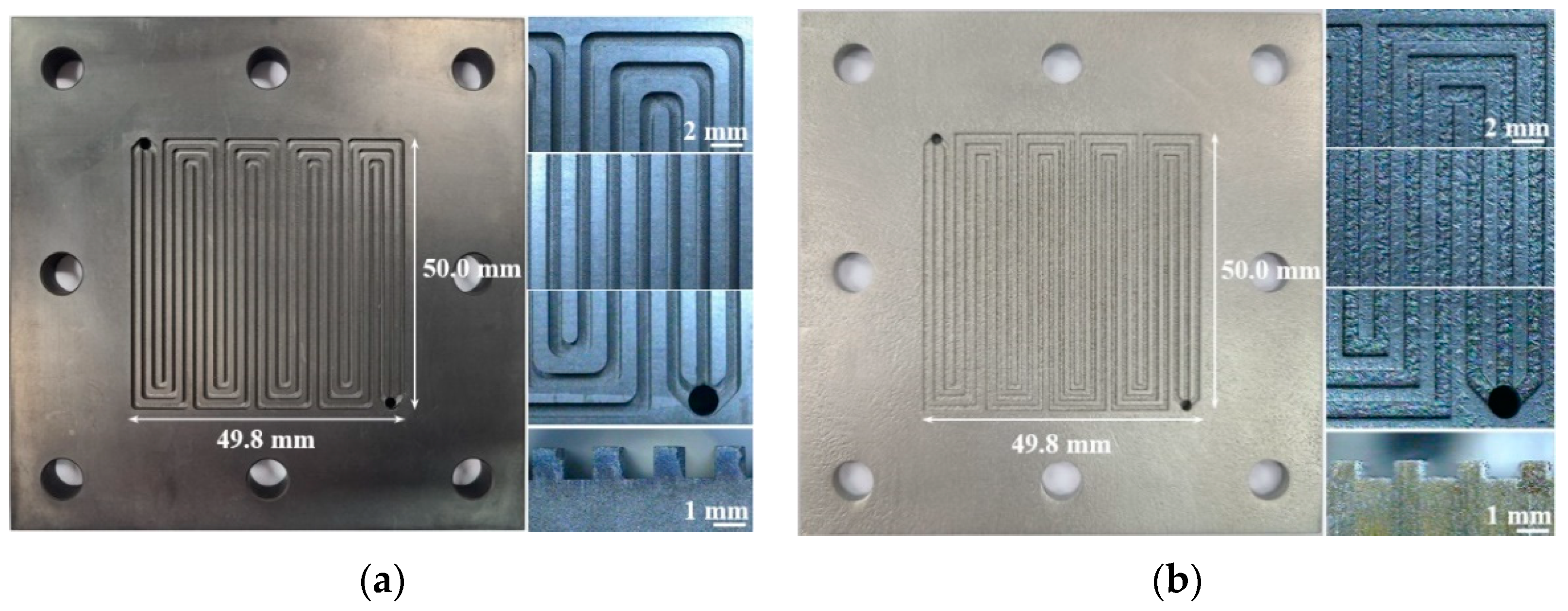 Energies 15 08463 g004