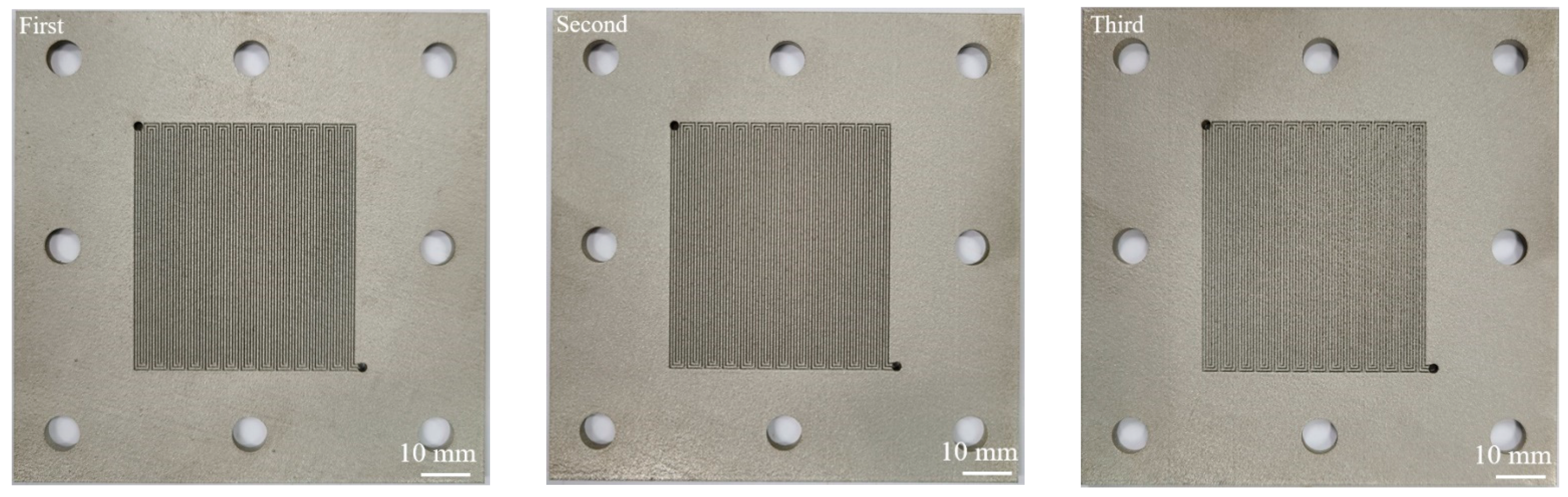 Energies 15 08463 g006