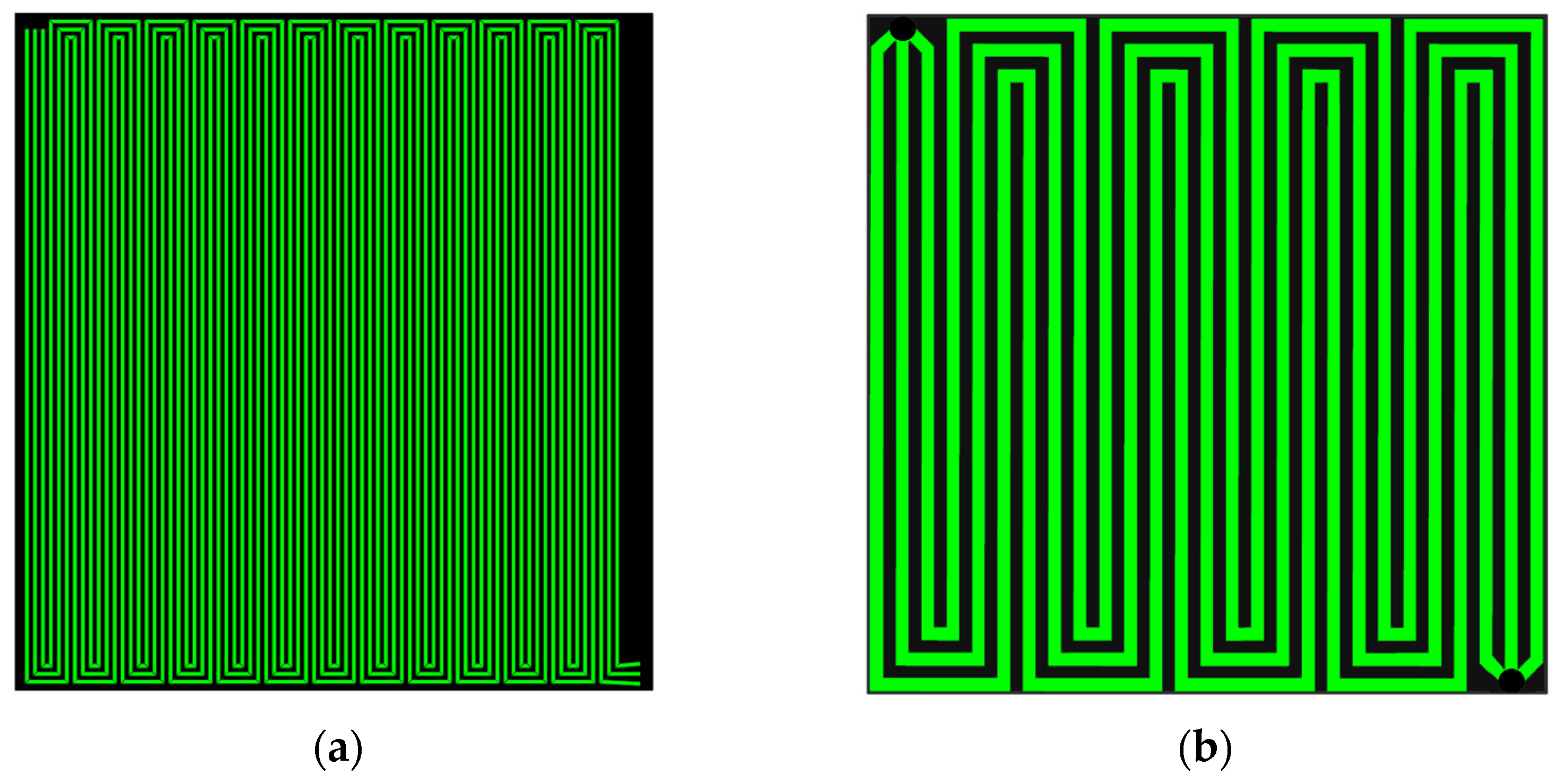 Energies 15 08463 g012